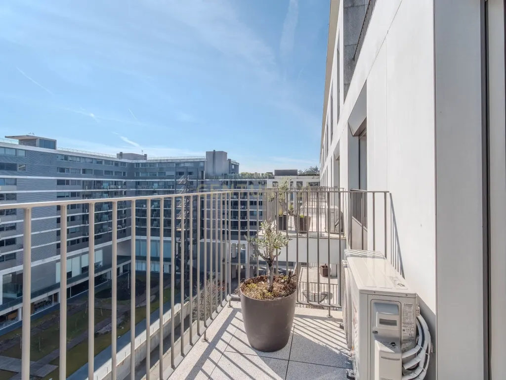 Apartamento T3 Antas | Condomínio fechado e localização Premium - Image 15