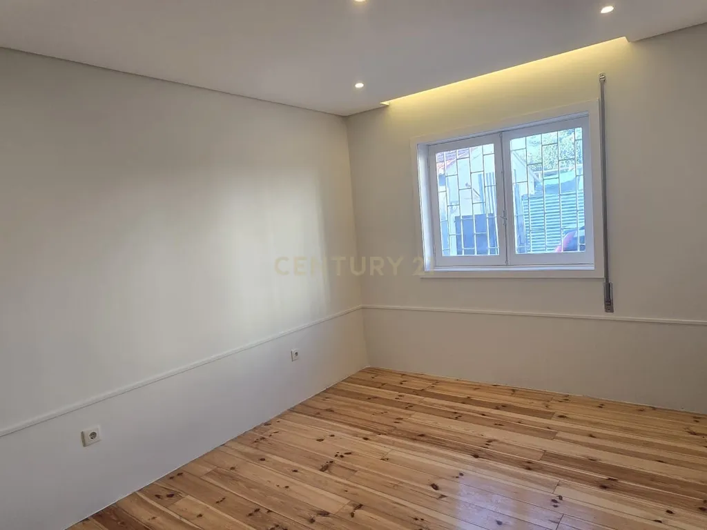 Apartamento T3 | Rés do Chão | Rio Tinto - Image 6