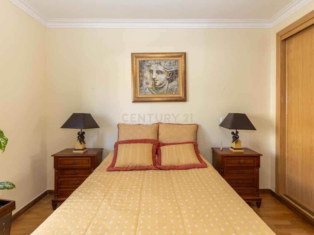 Moradia T3 no Condomínio Varandas do Golfe do Montado – Segurança, Conforto e Estilo de Vida Exclusivo - Image 40