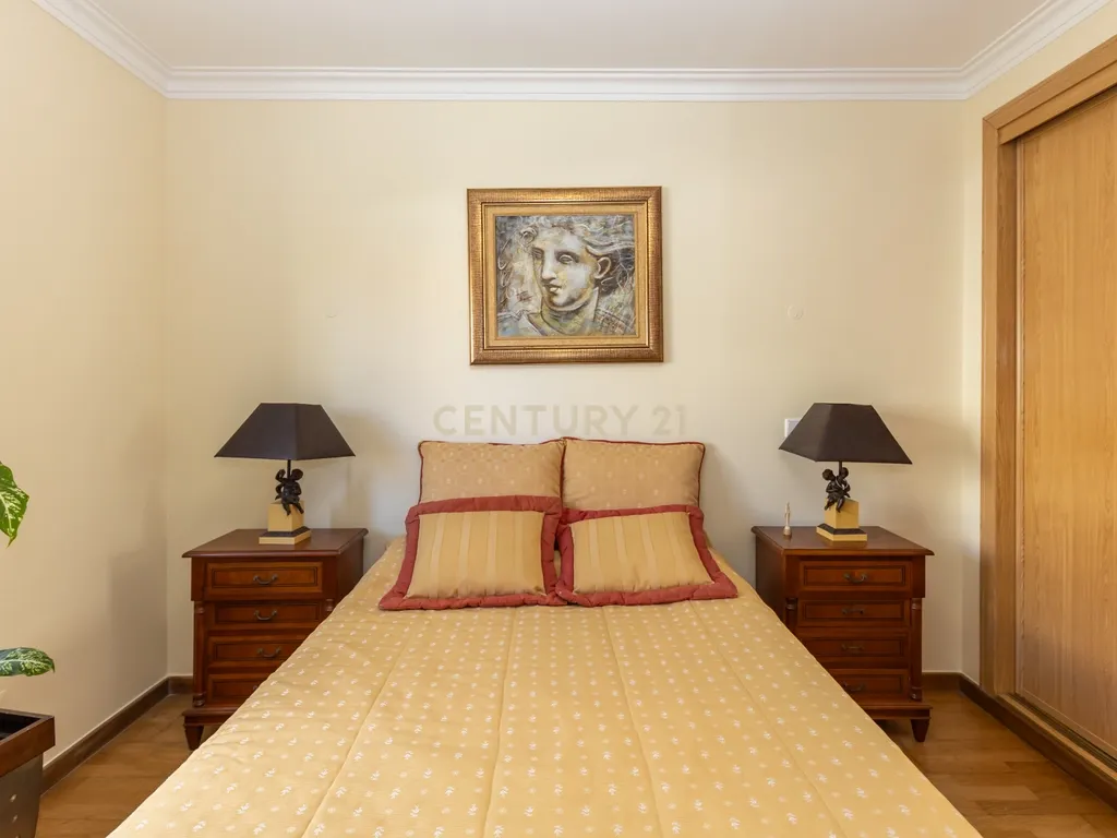 Moradia T3 no Condomínio Varandas do Golfe do Montado – Segurança, Conforto e Estilo de Vida Exclusivo - Image 40