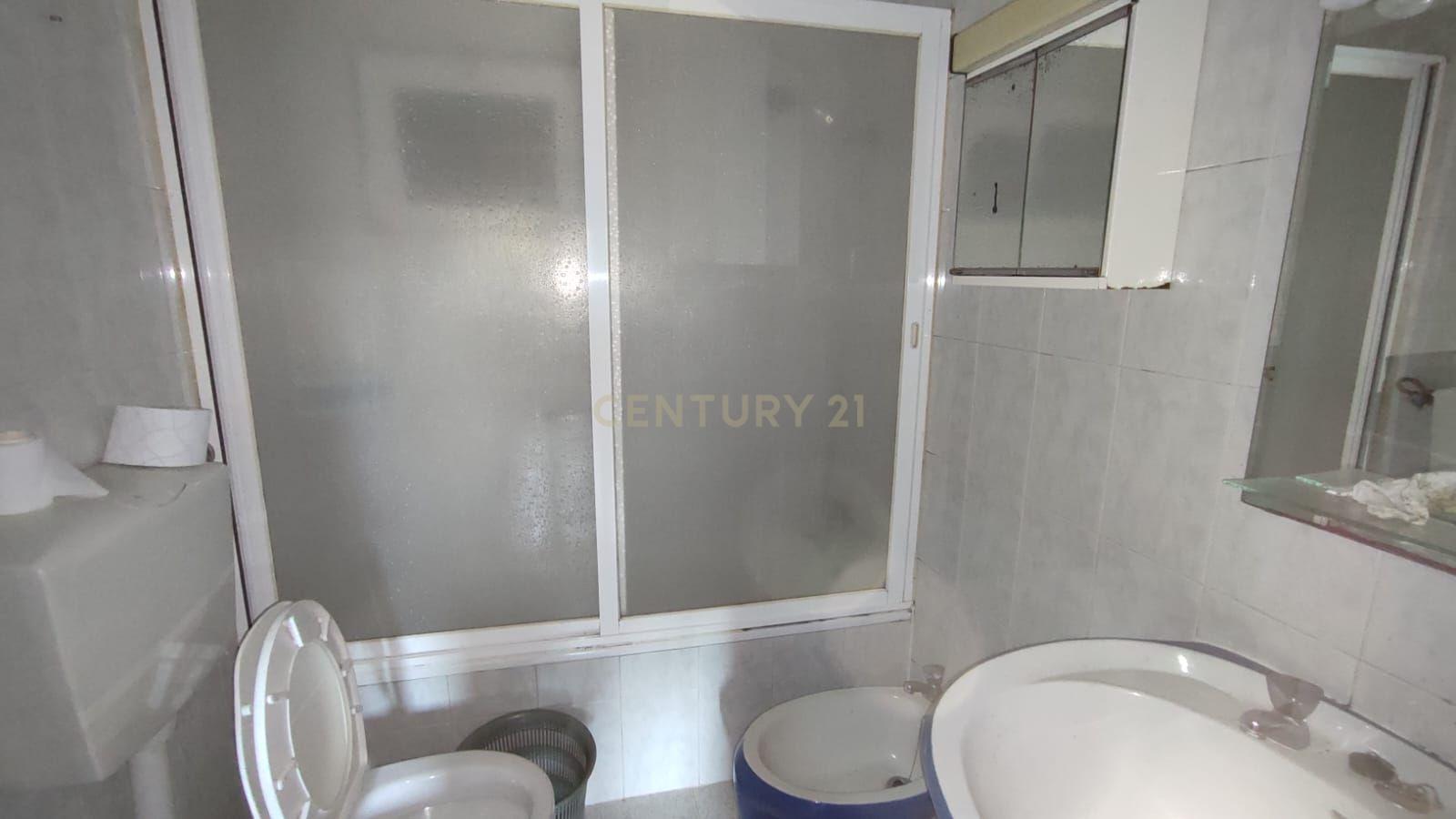 Quinta em São João das Lampas - Image 20