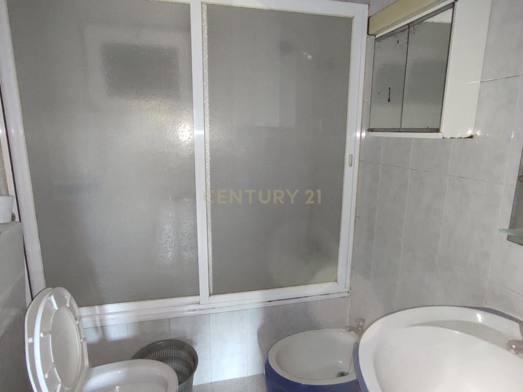 Quinta em São João das Lampas - Image 20