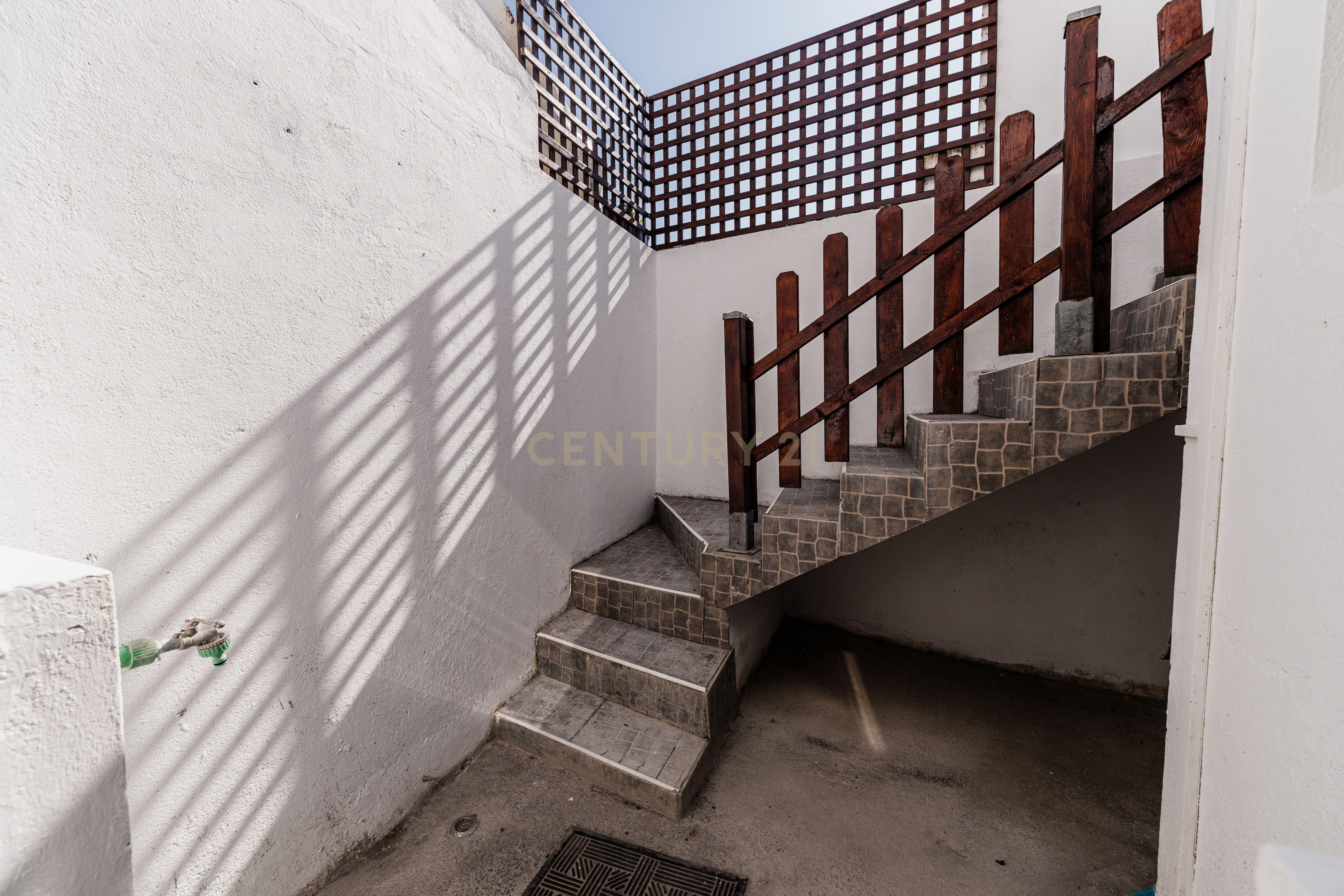 Moradia T3 à venda em Lagoa (Santa Cruz), Lagoa — foto 15