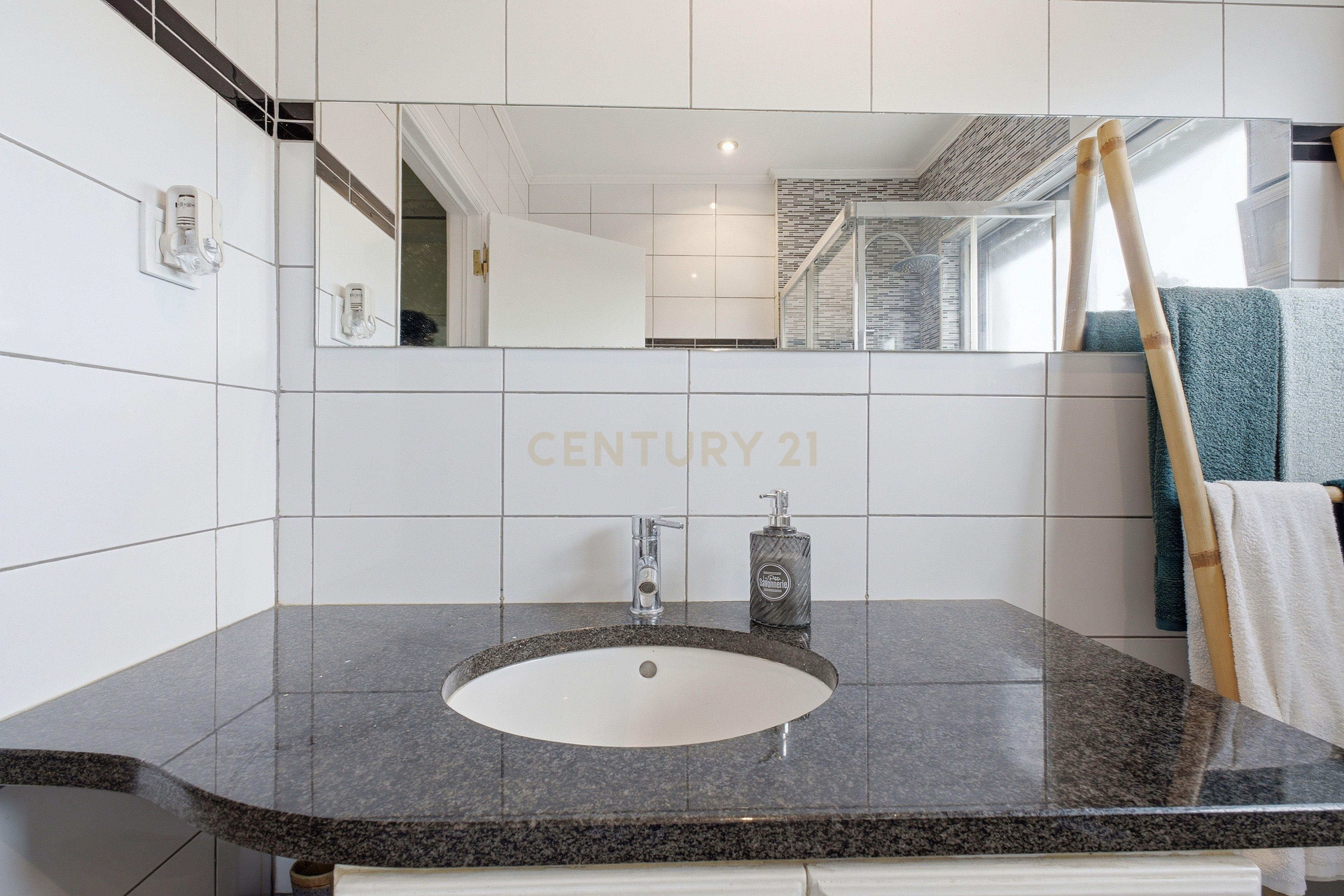 Apartamento T2 à venda em Rio de Mouro, Sintra — foto 20