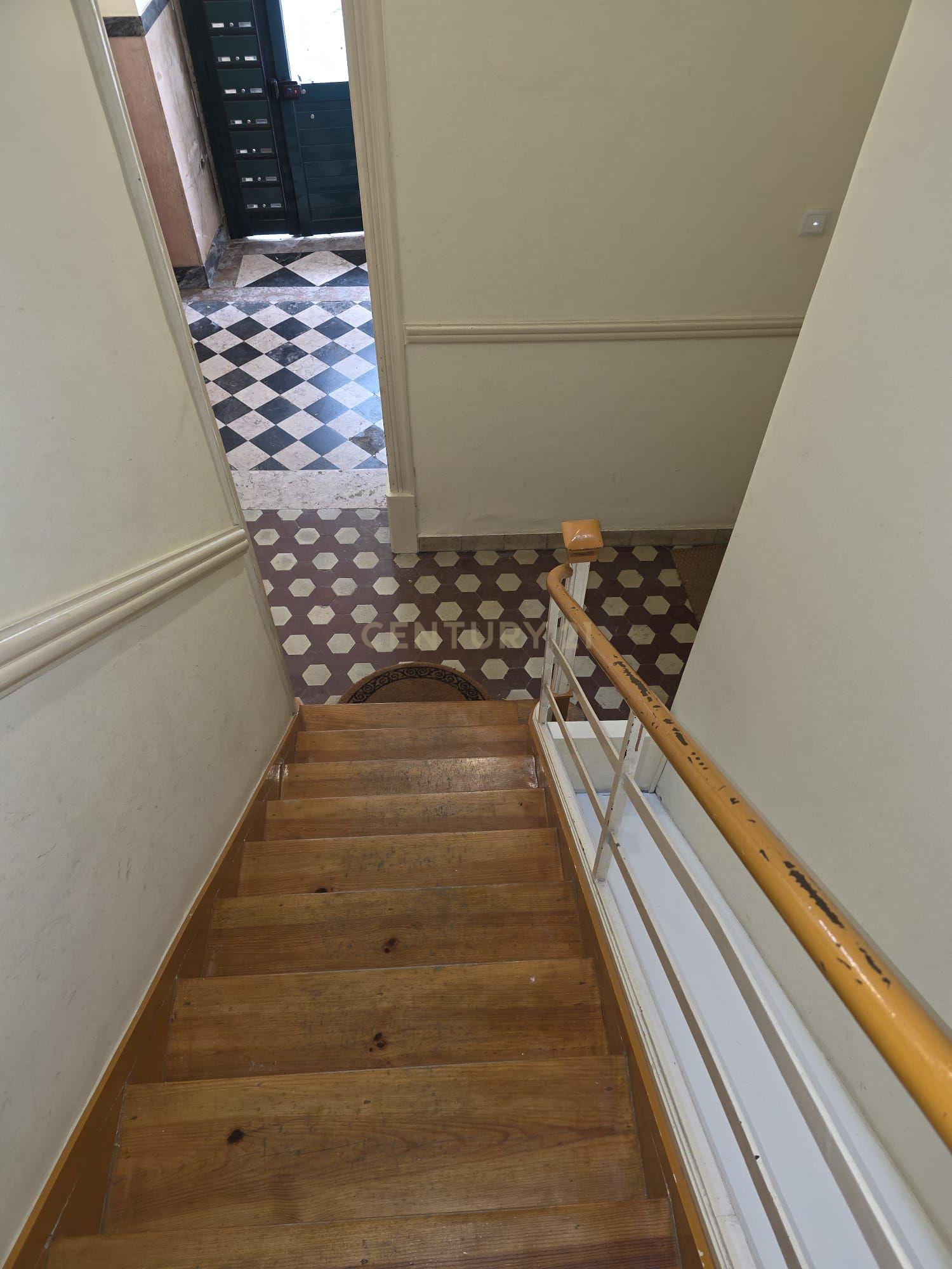 Fotografia 10 de Apartamento T3  Renovado na Penha de França, Lisboa