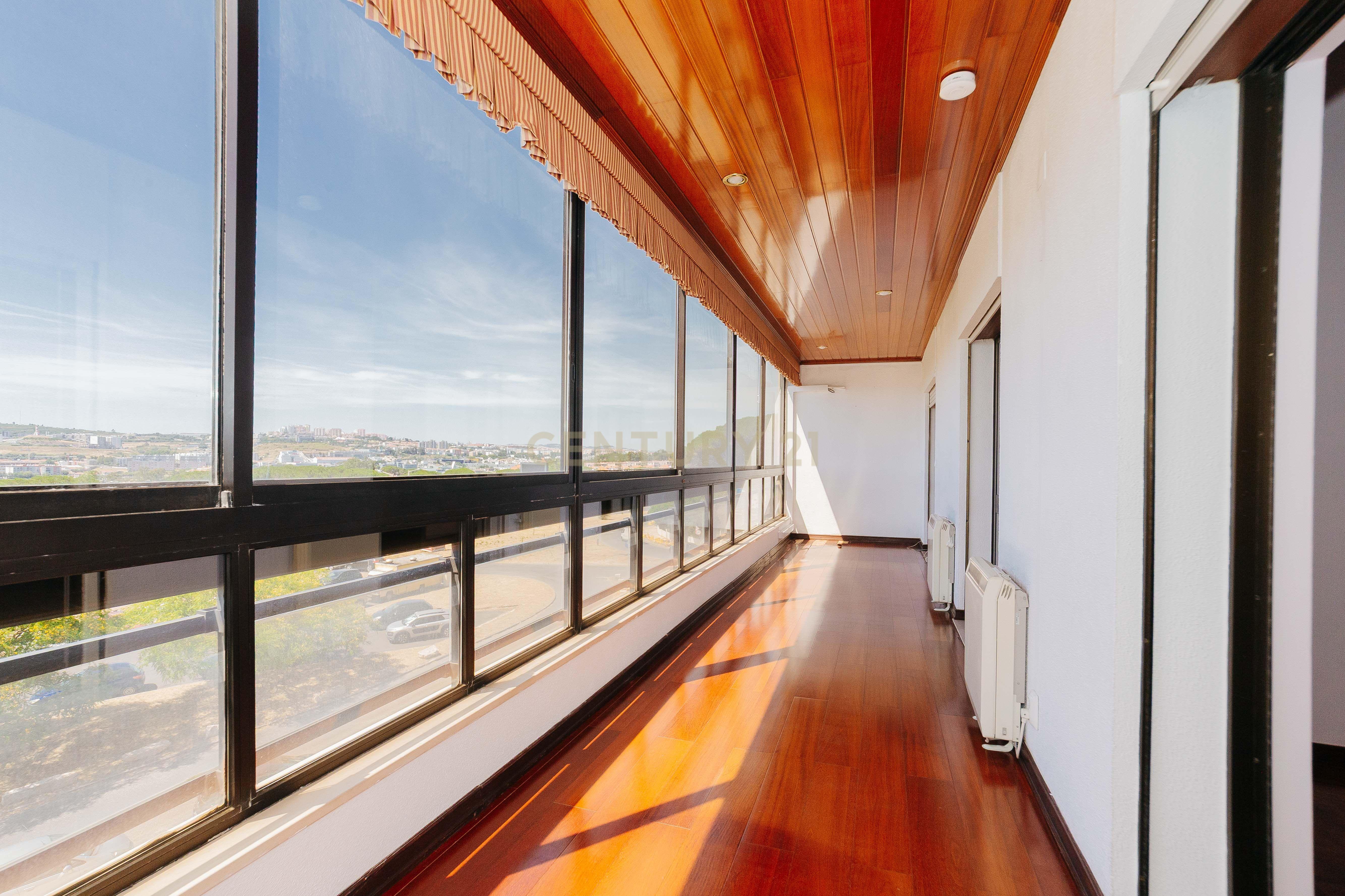Apartamento T3 à venda em Belém, Lisboa — foto 19