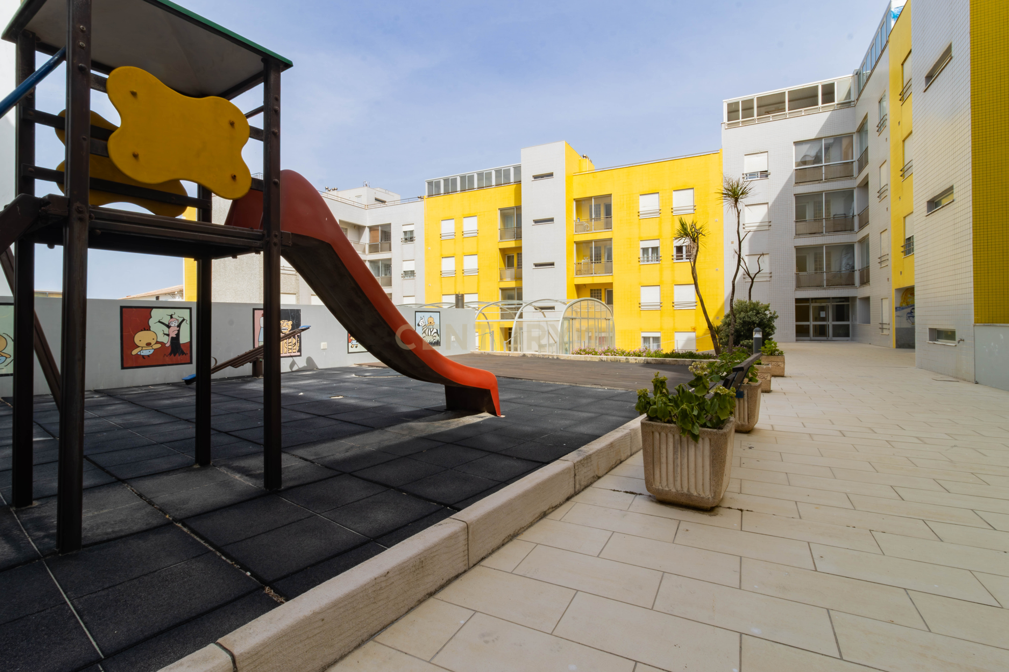Apartamento T2 à venda em Vieira de Leiria, Marinha Grande — foto 24