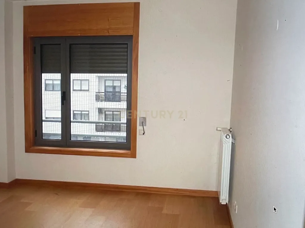 Apartamento T0 em Paranhos - Porto - Image 4