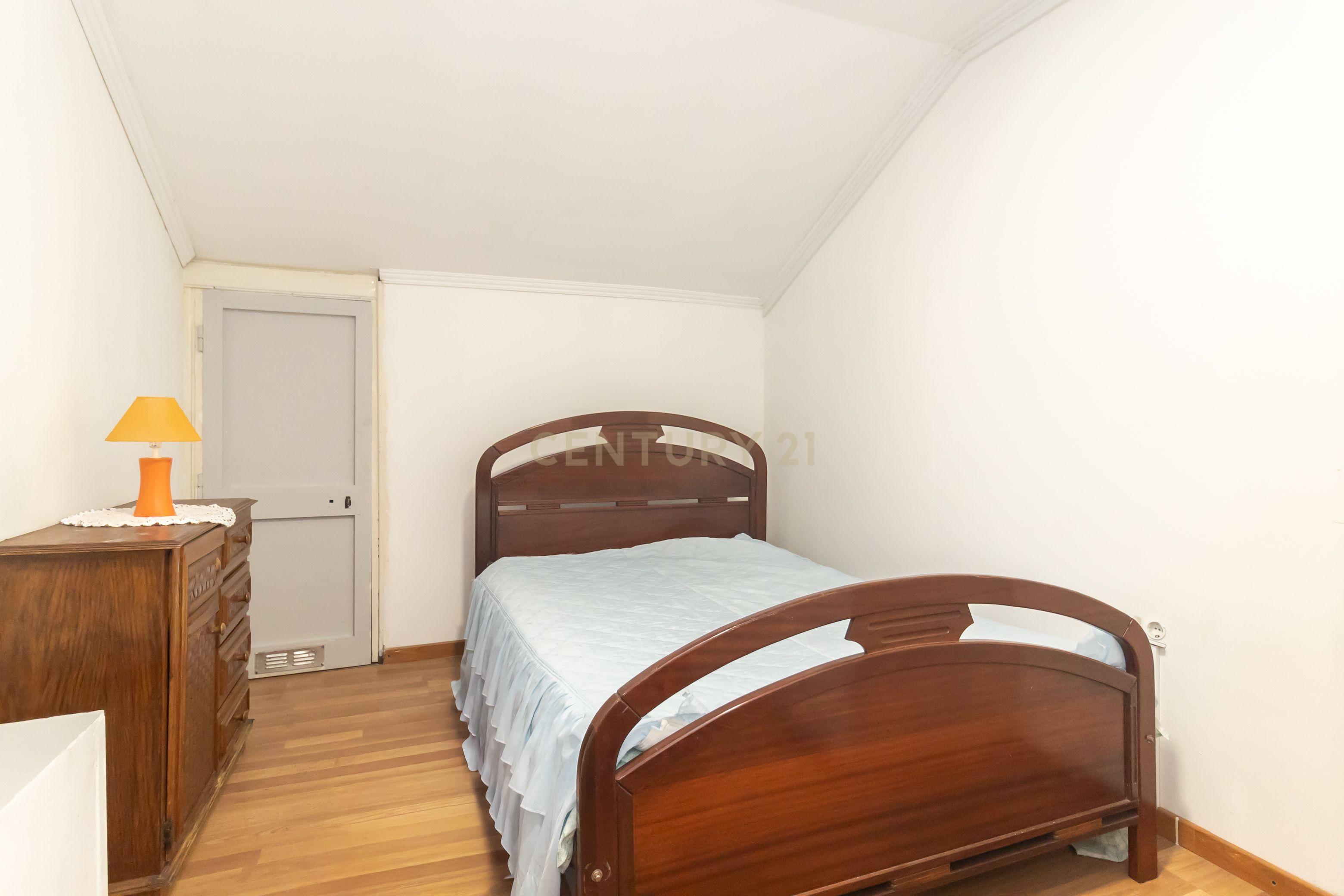 Moradia T5 à venda em Sado, Setúbal — foto 32