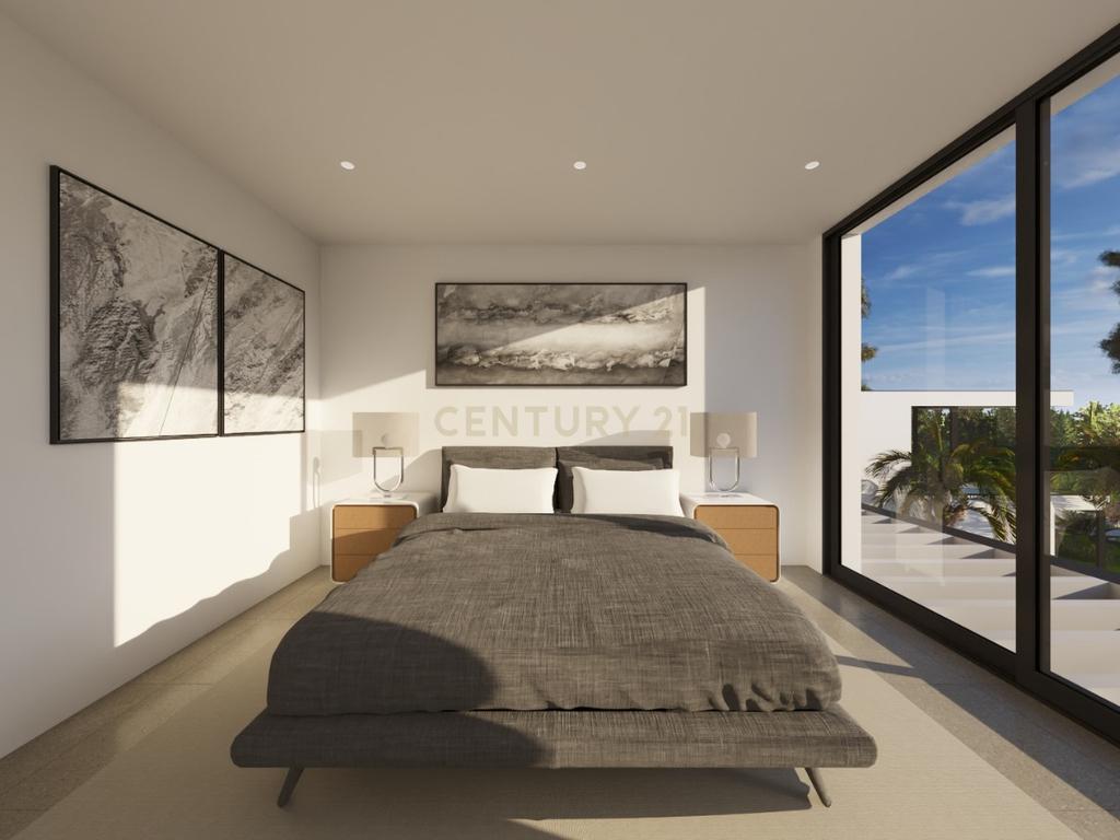 Moradia de Luxo em Vilamoura - Image 28