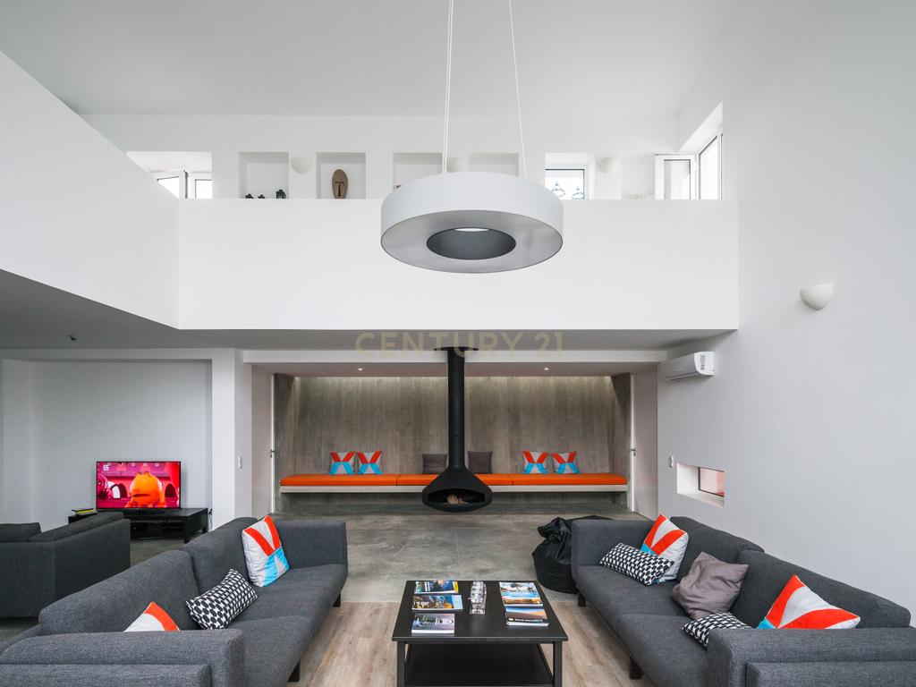 Hotel Luxuoso em São Teotónio, Odemira - Distrito de Beja - Image 32