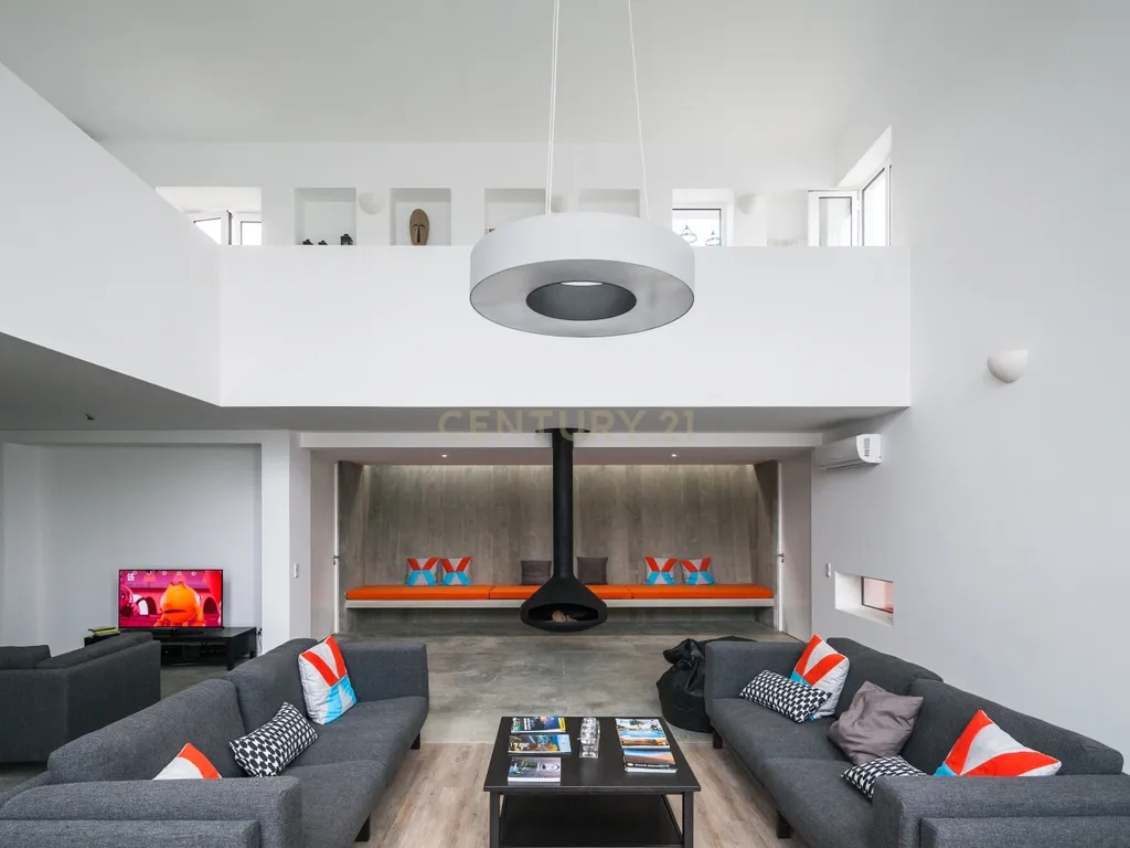 Hotel Luxuoso em São Teotónio, Odemira - Distrito de Beja - Image 32