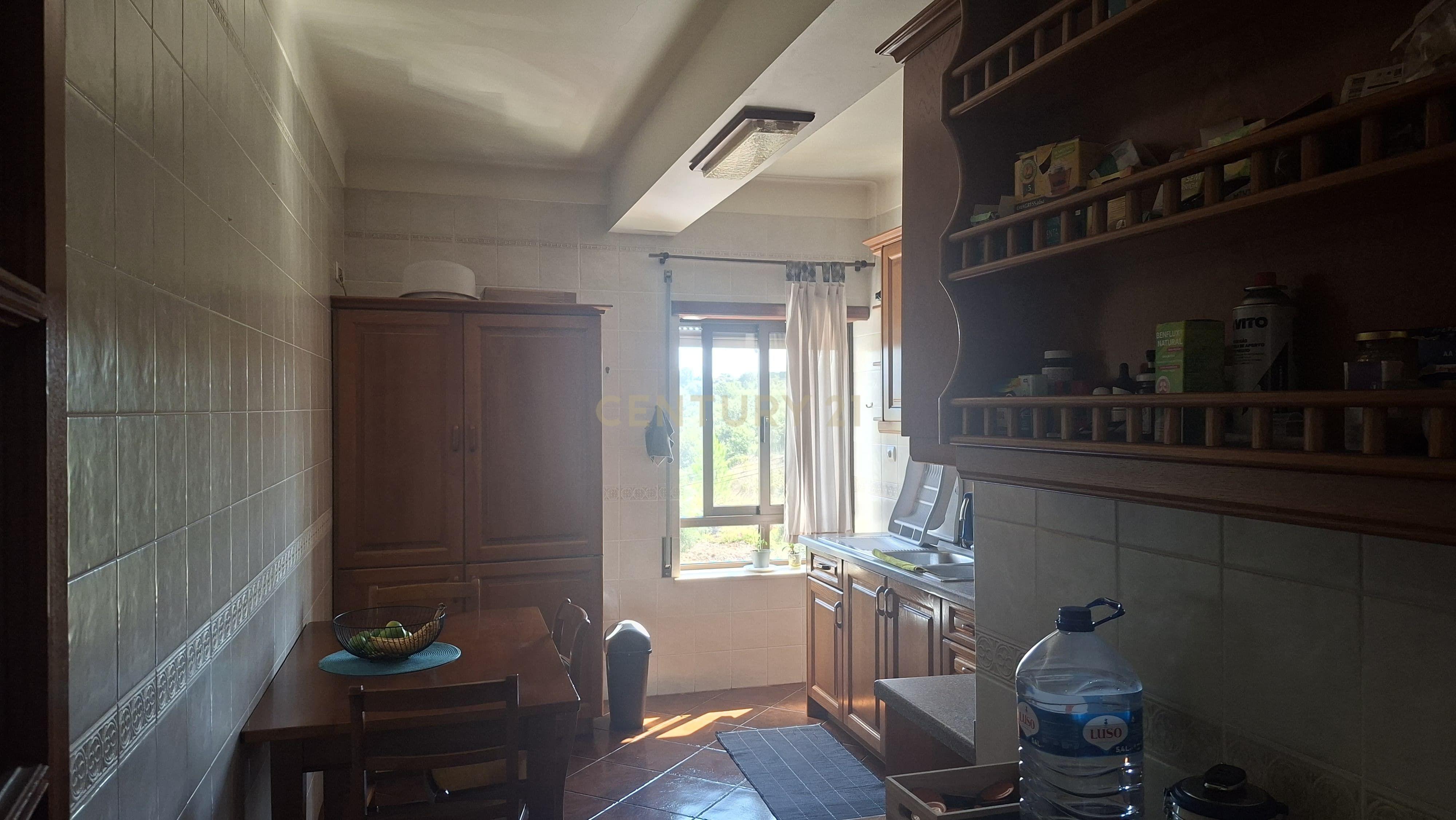 Fotografia 12 de Apartamento de Luxo em Soure, Coimbra com Vista Panorâmica
