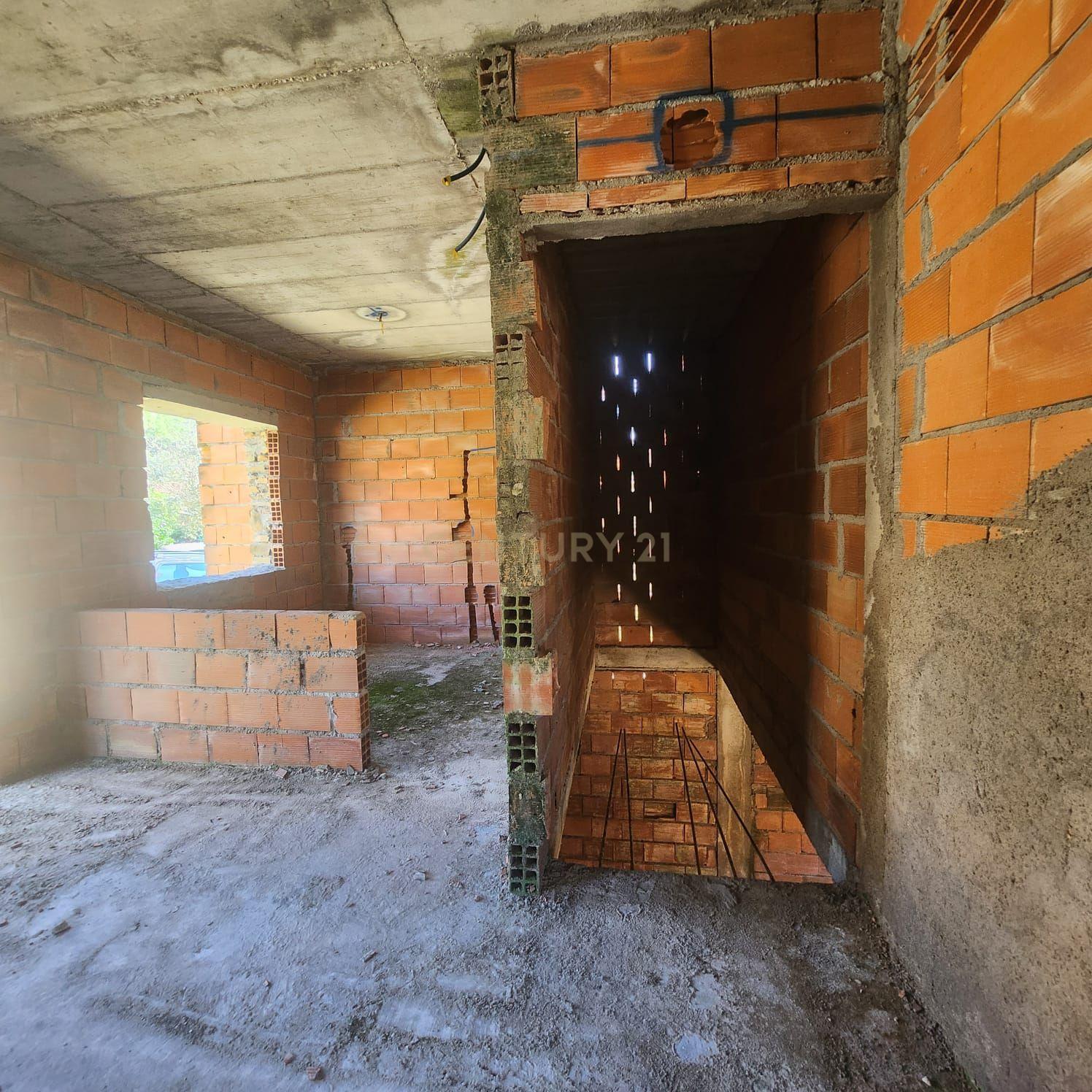 Moradia T2 à venda em Proença-a-Nova e Peral, Proença-a-Nova — foto 16