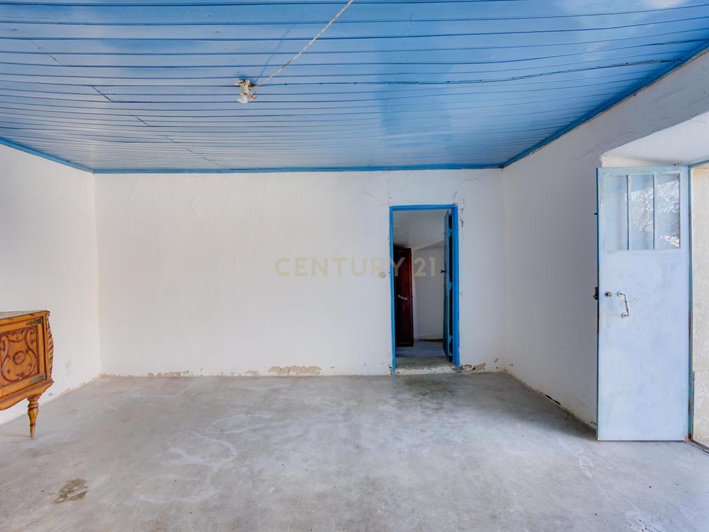 Quinta Arruda dos Vinhos|Casal das Eiras, Alenquer - Image 18