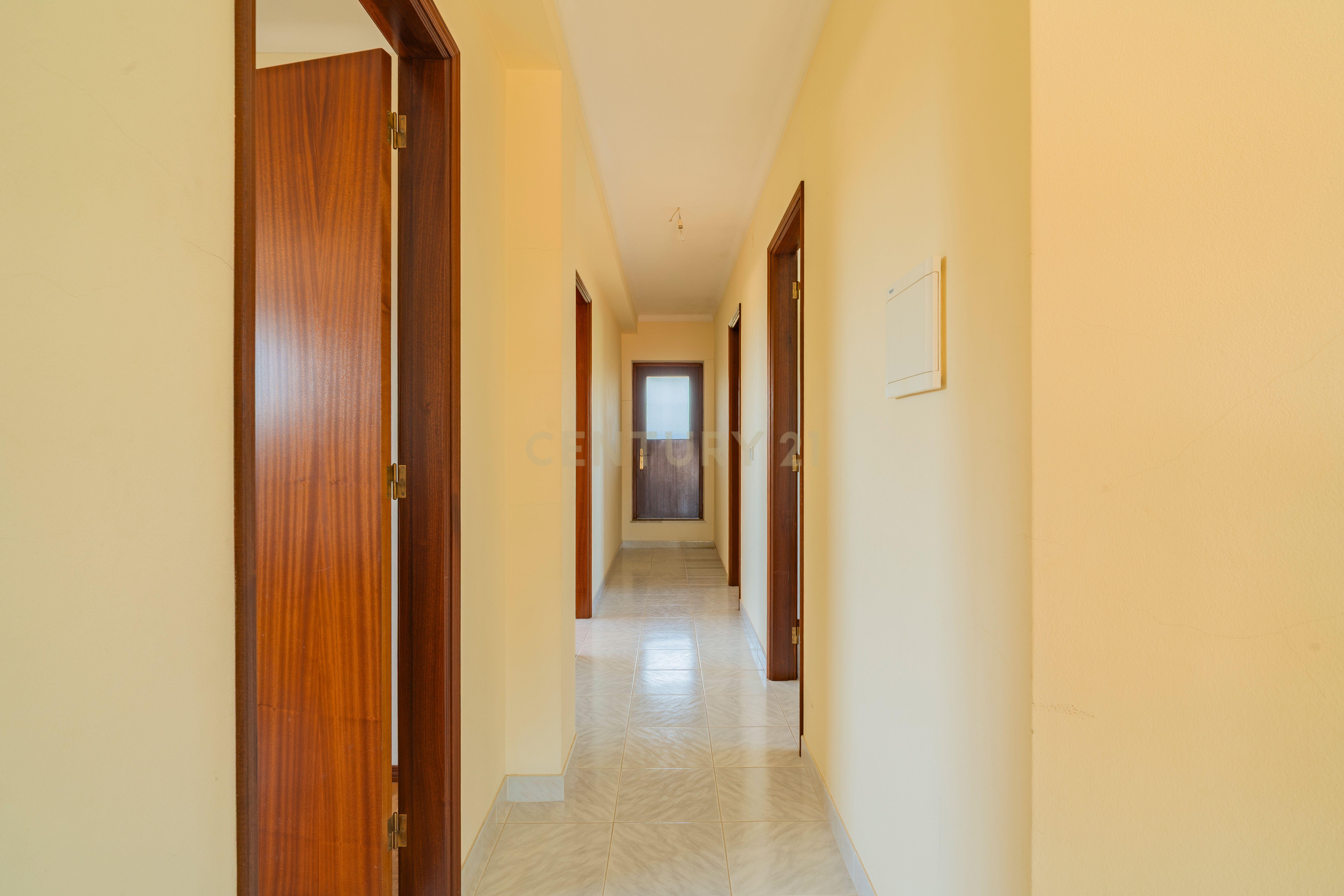 Moradia T6+ à venda em Coimbrão, Leiria — foto 30