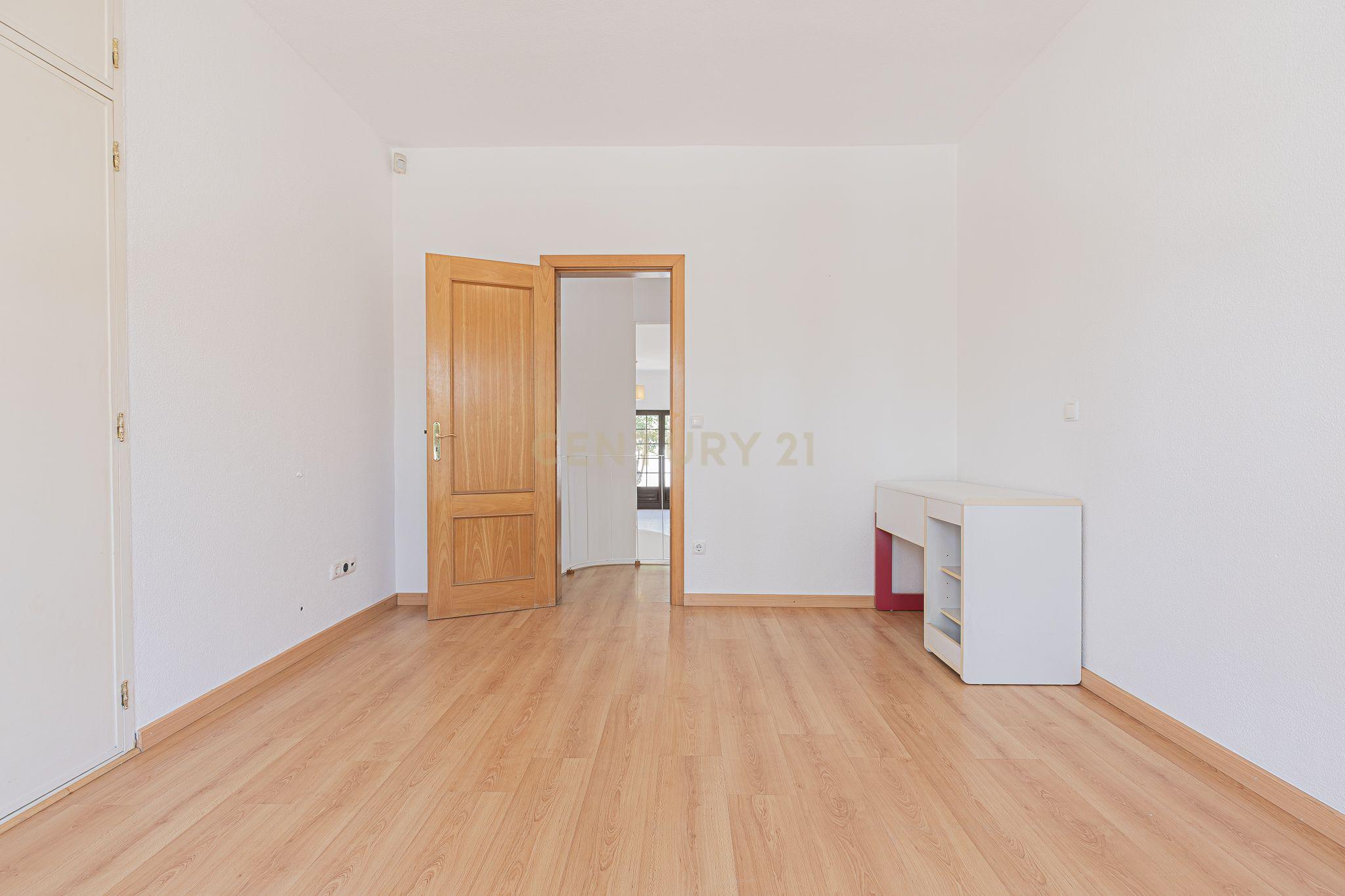 Moradia T4 à venda em Amora, Seixal — foto 20