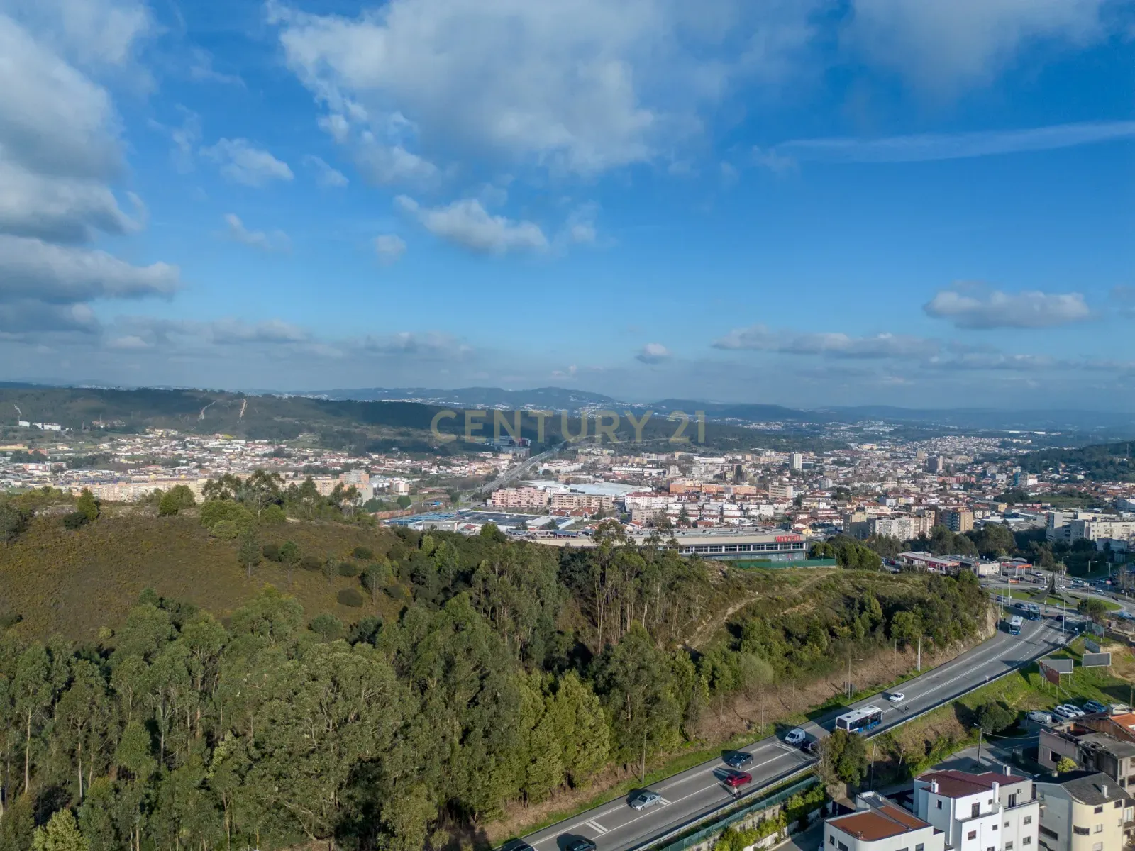 Moradia T3 à venda em Baguim do Monte (Rio Tinto), Gondomar — foto 34