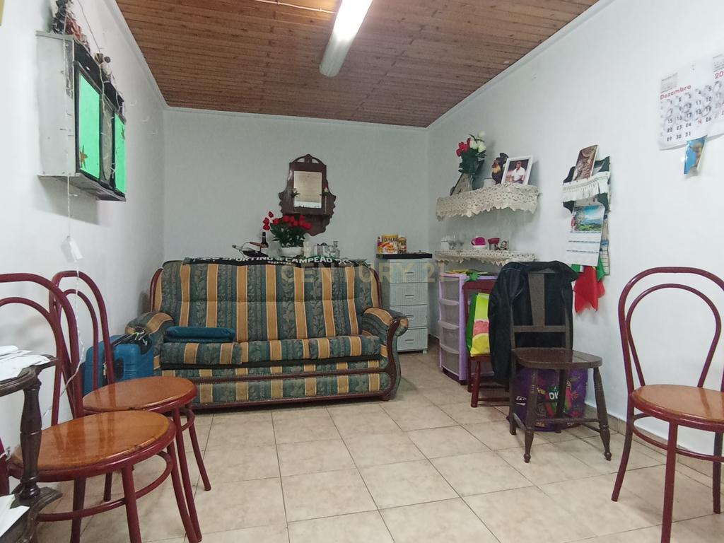 Encantadora Moradia em Luz, Santa Cruz da Graciosa - Image 9