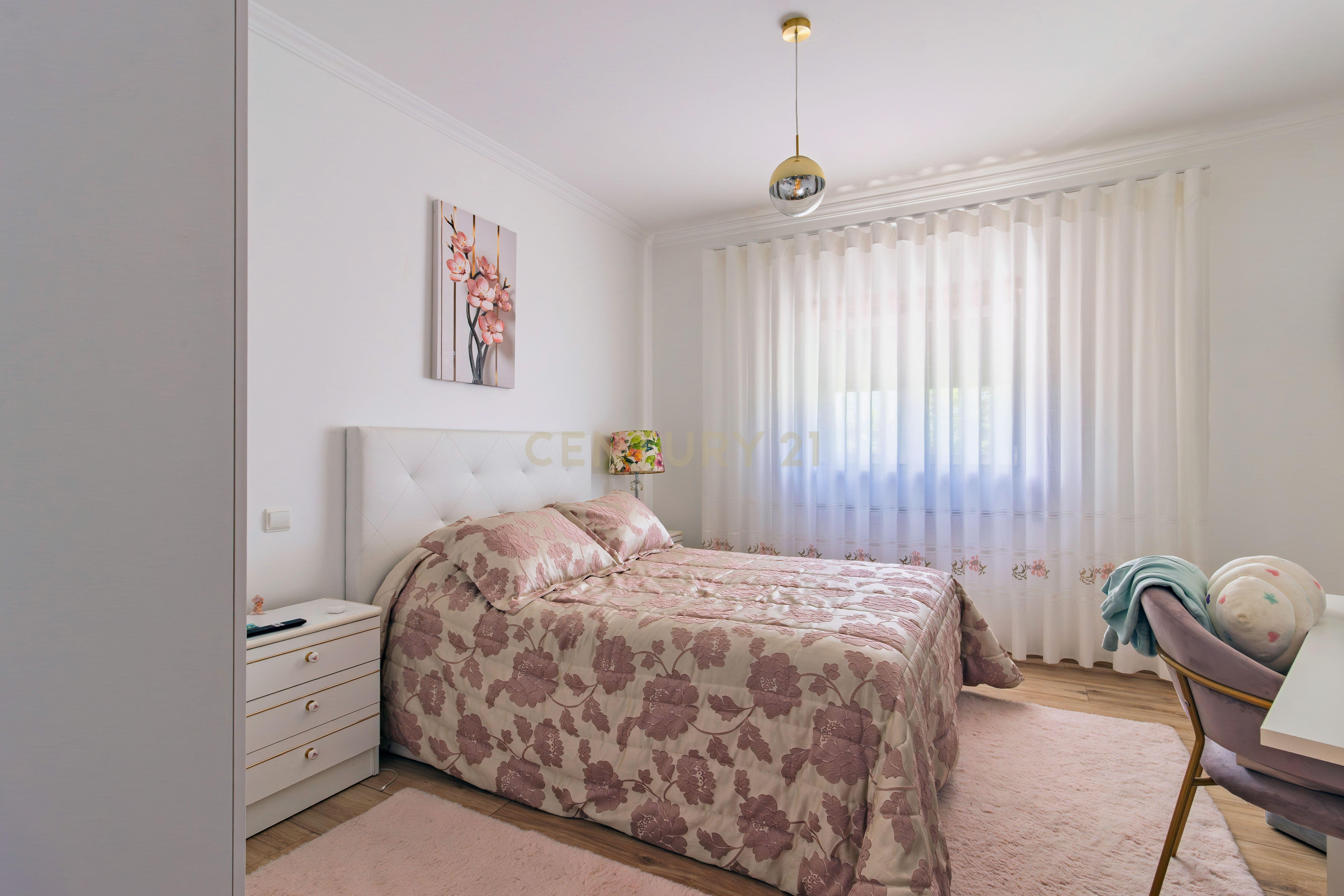 Apartamento T4 à venda em Vieira de Leiria, Marinha Grande — foto 17