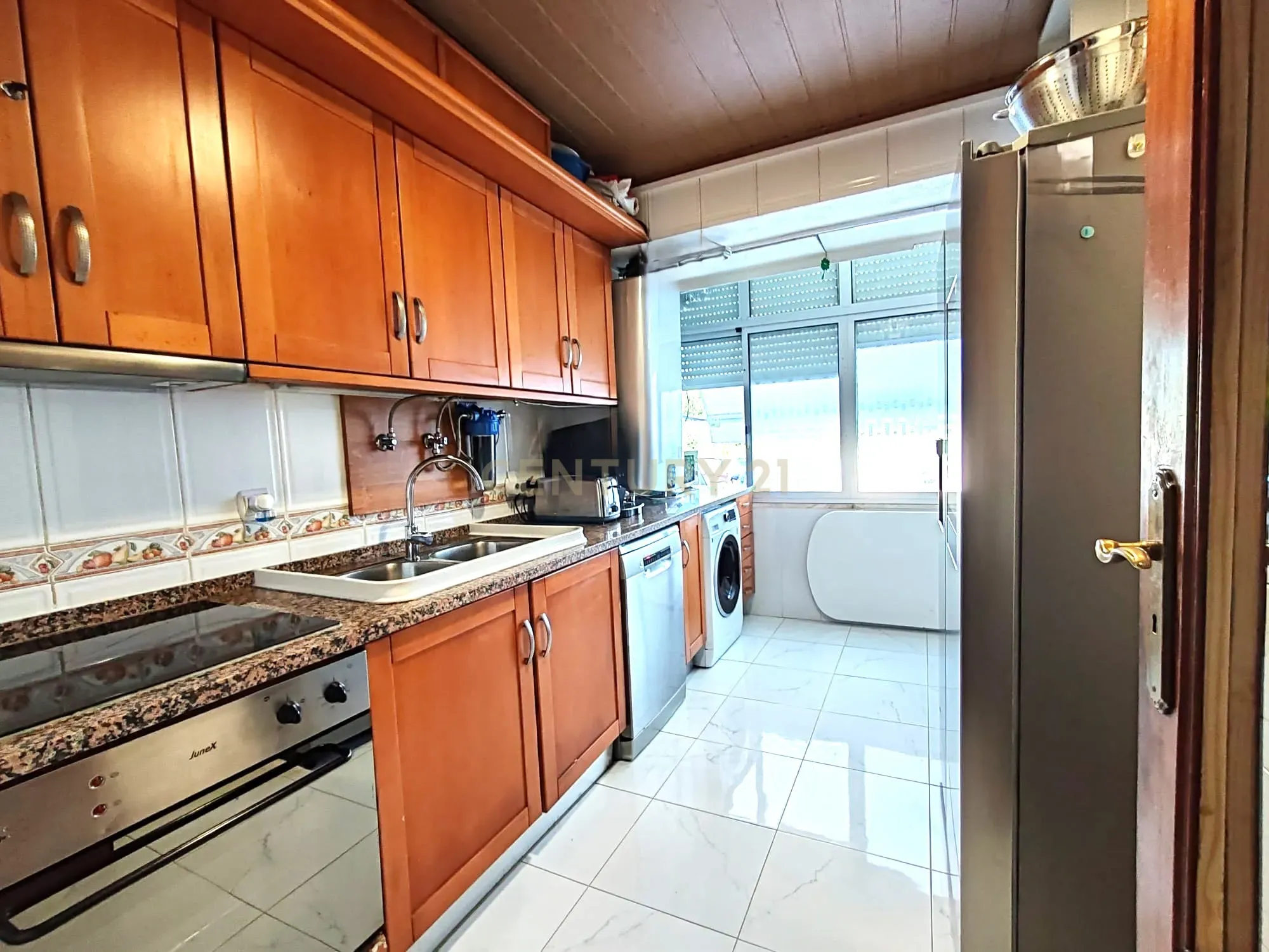 Apartamento T3 em Almada - Image 4