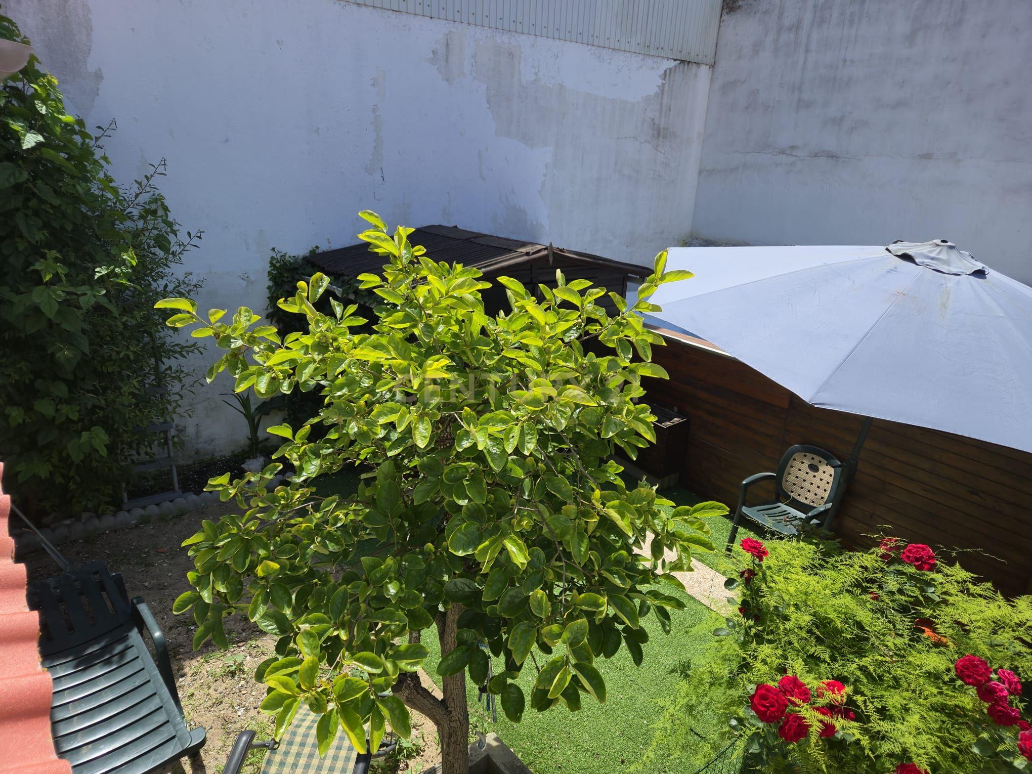 Apartamento T2 Centro de Samora Correia - Image 16