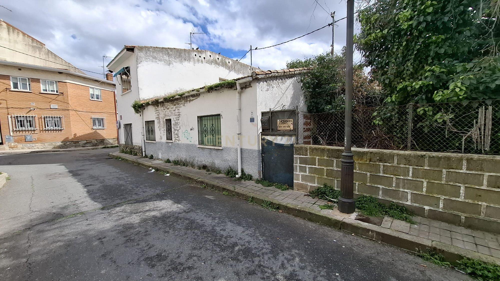 Terreno - Image 2