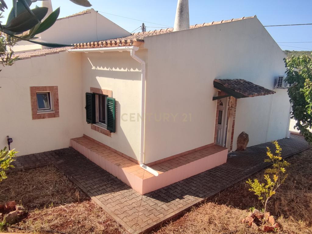Quinta encantadora com potencial de expansão perto de Albufeira - Image 24