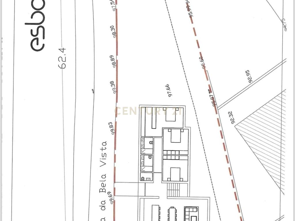 Terreno - Vila Nova de Gaia, Canelas - Image 7