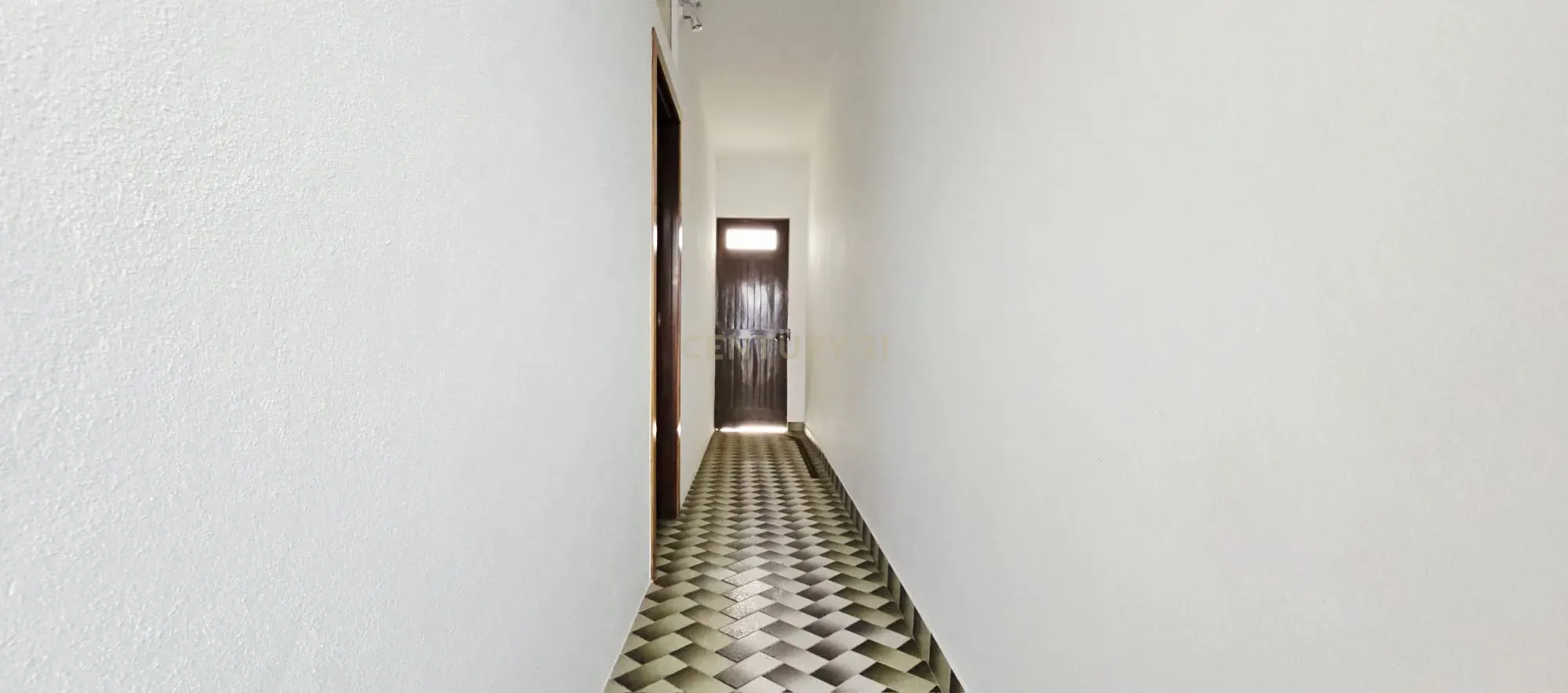 Apartamento T2 à venda em Póvoa de Varzim — foto 29