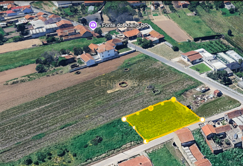 Terreno Urbano para venda em Palhaça - Image 7