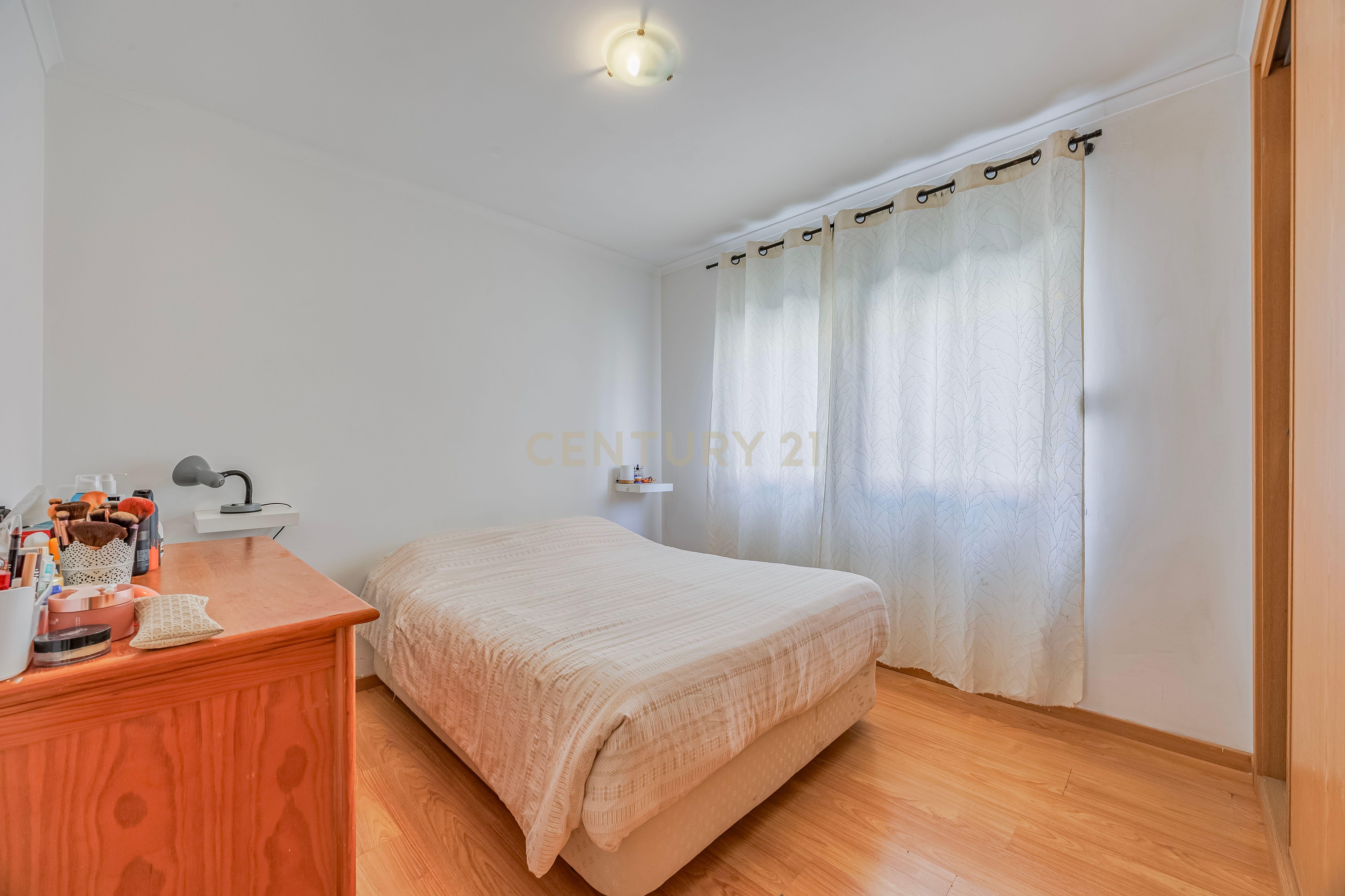 Apartamento T1 à venda em Luz, Lagos — foto 14