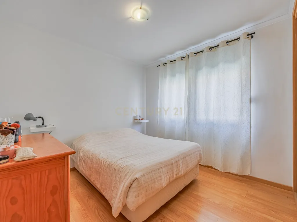 Apartamento T1 em Luz, Lagos - Perto da Praia e Centro - Image 14
