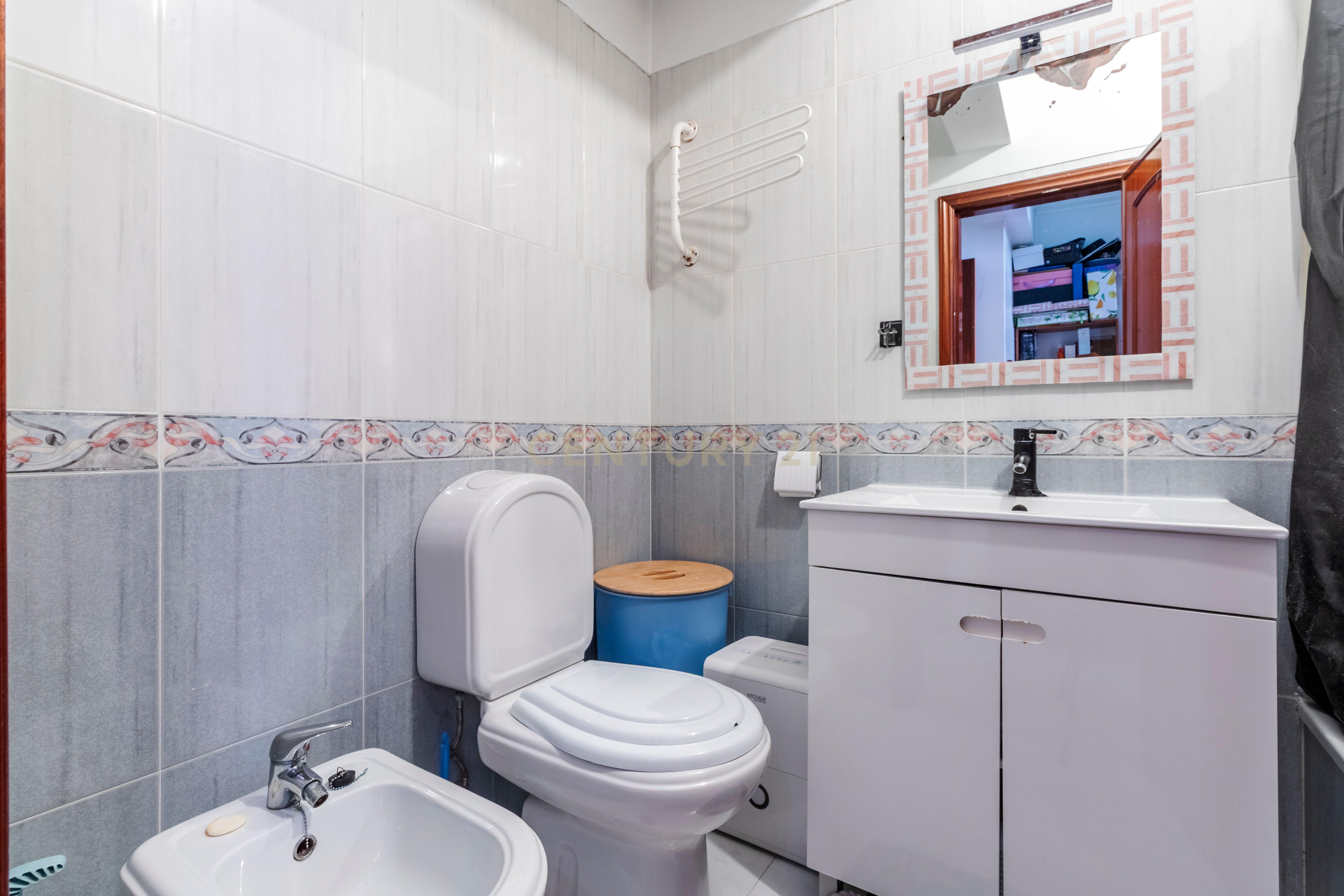 Apartamento T2 à venda em Cacém e São Marcos, Sintra — foto 20