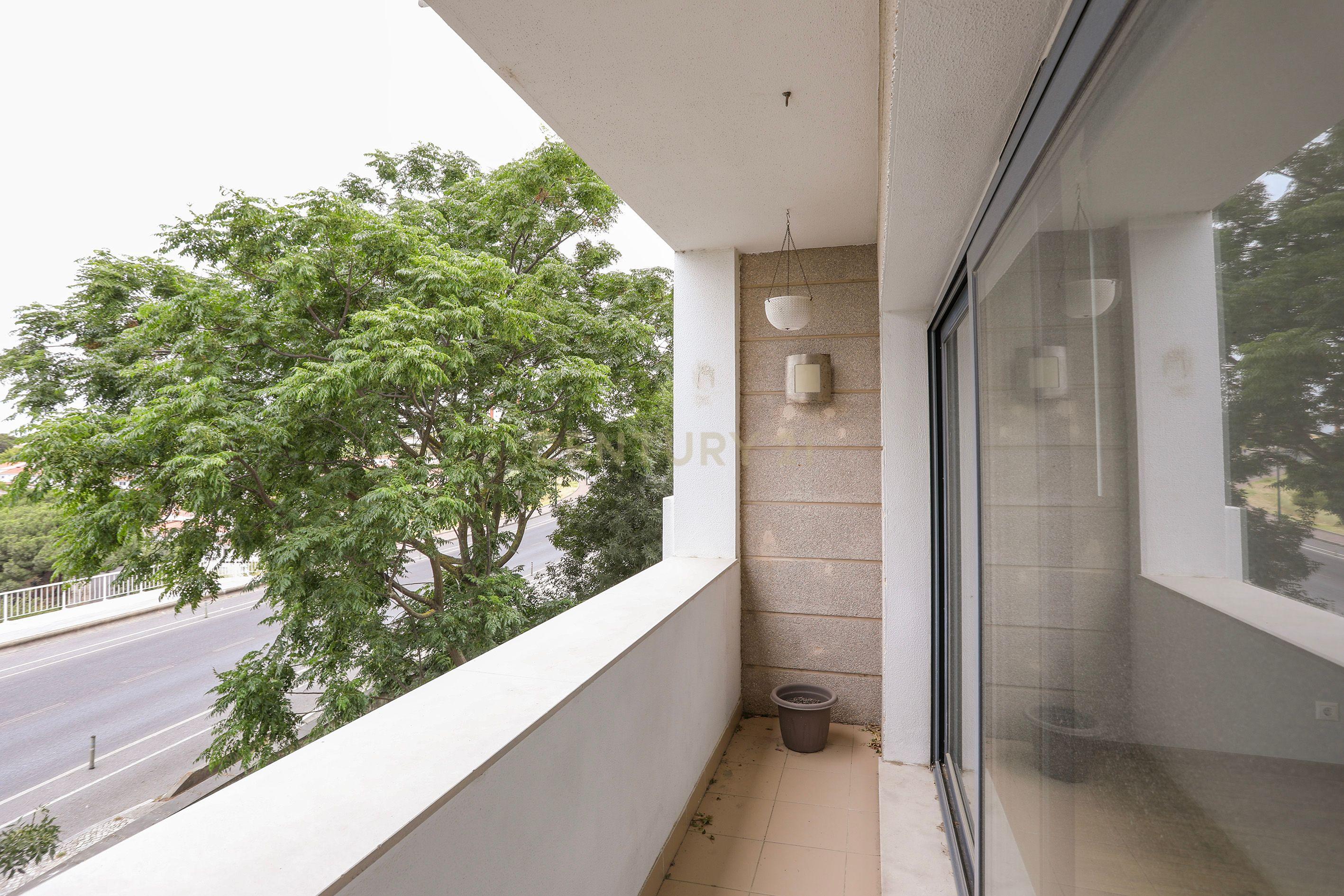 Fotografia 8 de Apartamento T3 para Arrendamento em Marvila – Conforto, Modernidade e Qualidade de Vida