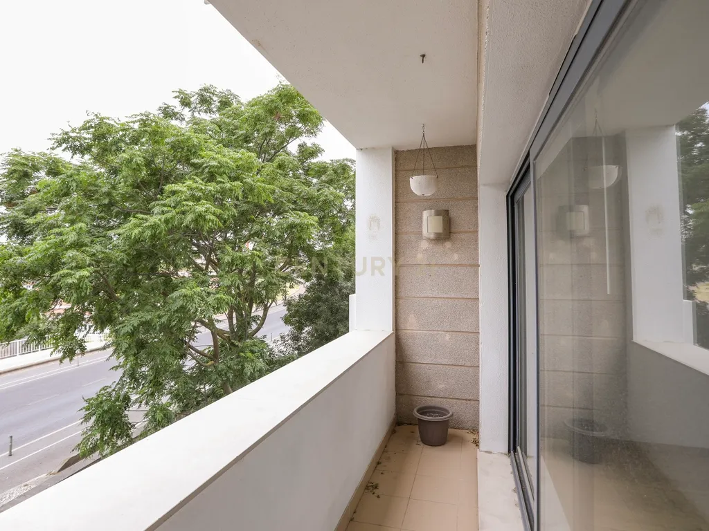 Apartamento T3 para Arrendamento em Marvila – Conforto, Modernidade e Qualidade de Vida - Image 8