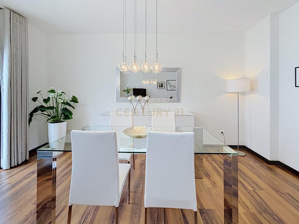 Apartamento T2 em Nazaré, Leiria - Perto da Praia e Comércio - Image 11