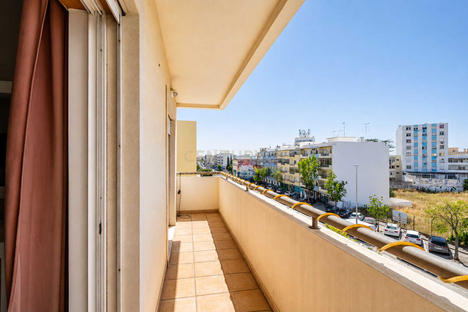 Apartamento T3 à venda em Quelfes, Olhão — foto 24