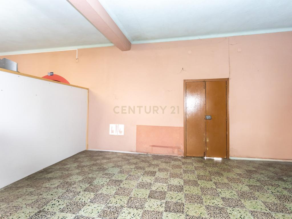 Oportunidade Única loft por 100.000€ a 15 minutos de Setúbal - Image 17