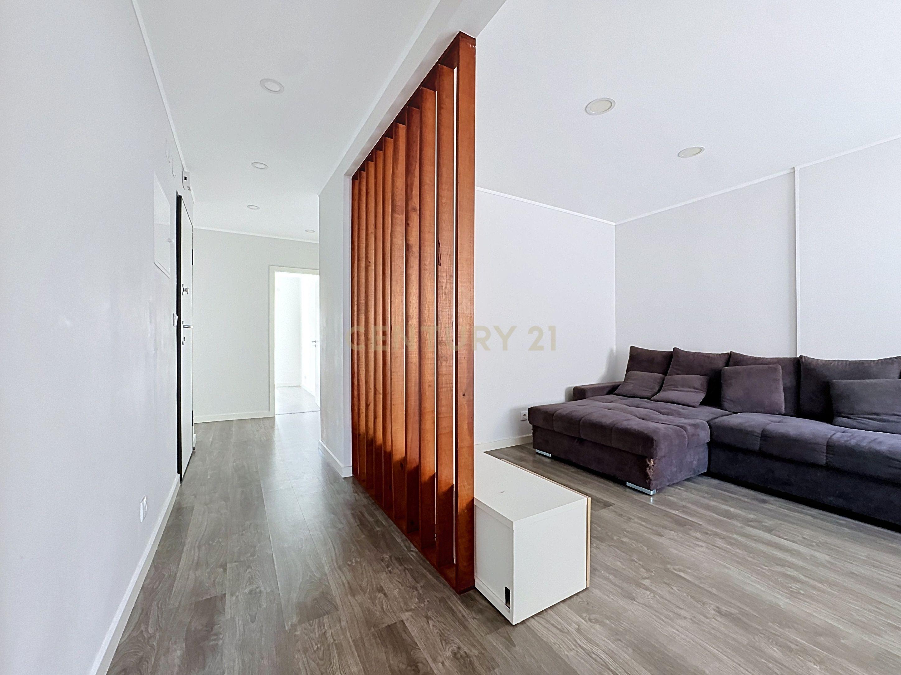 Fotografia 8 de Apart. T3 remodelado em Paio Pires