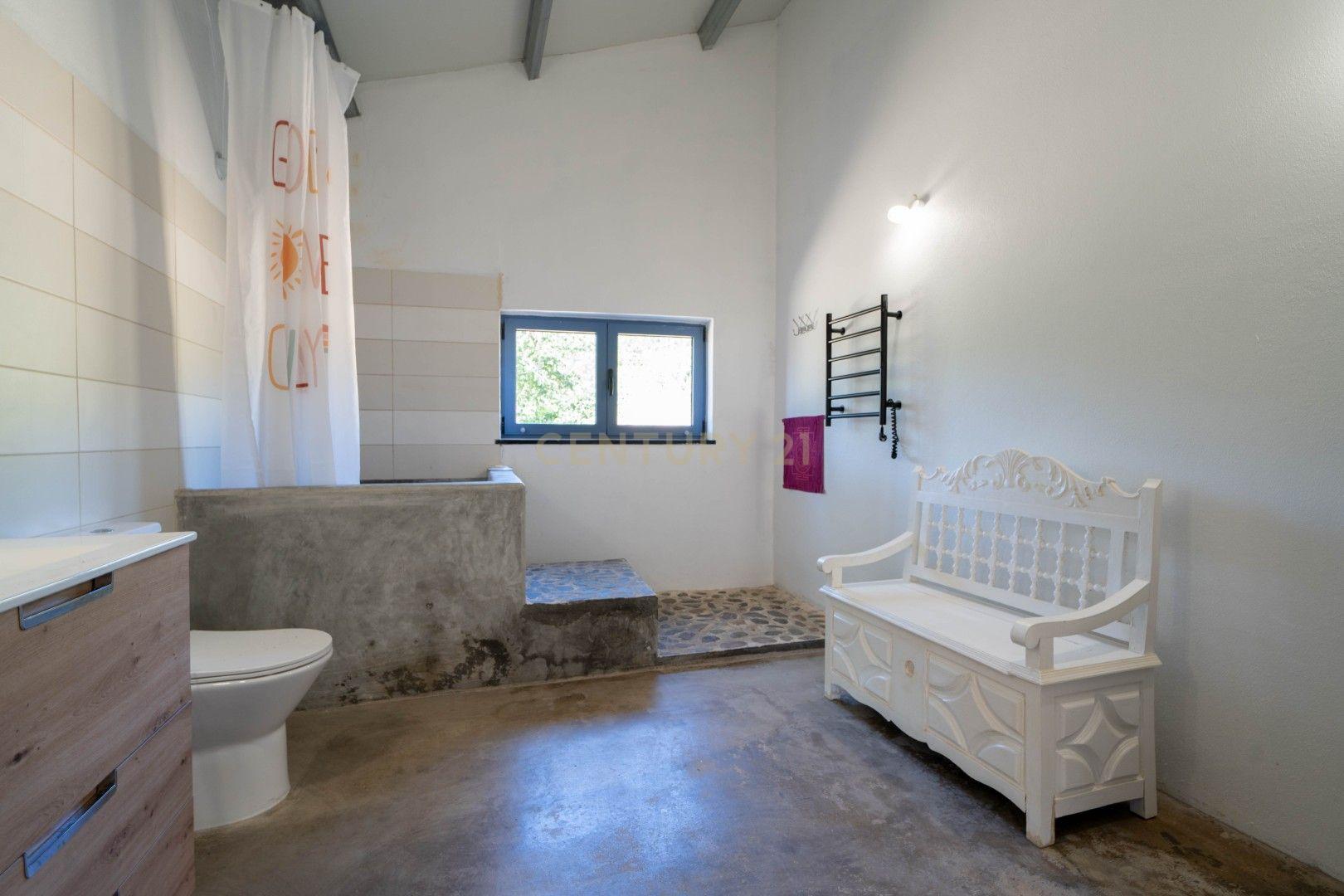 Moradia T2 à venda em Oleiros-Amieira, Oleiros — foto 14