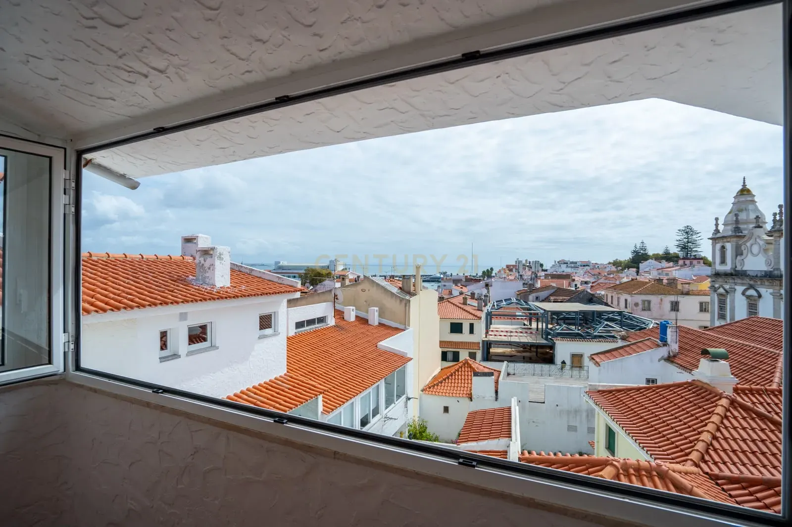 Apartamento T1 à venda em Cascais e Estoril, Cascais — foto 20