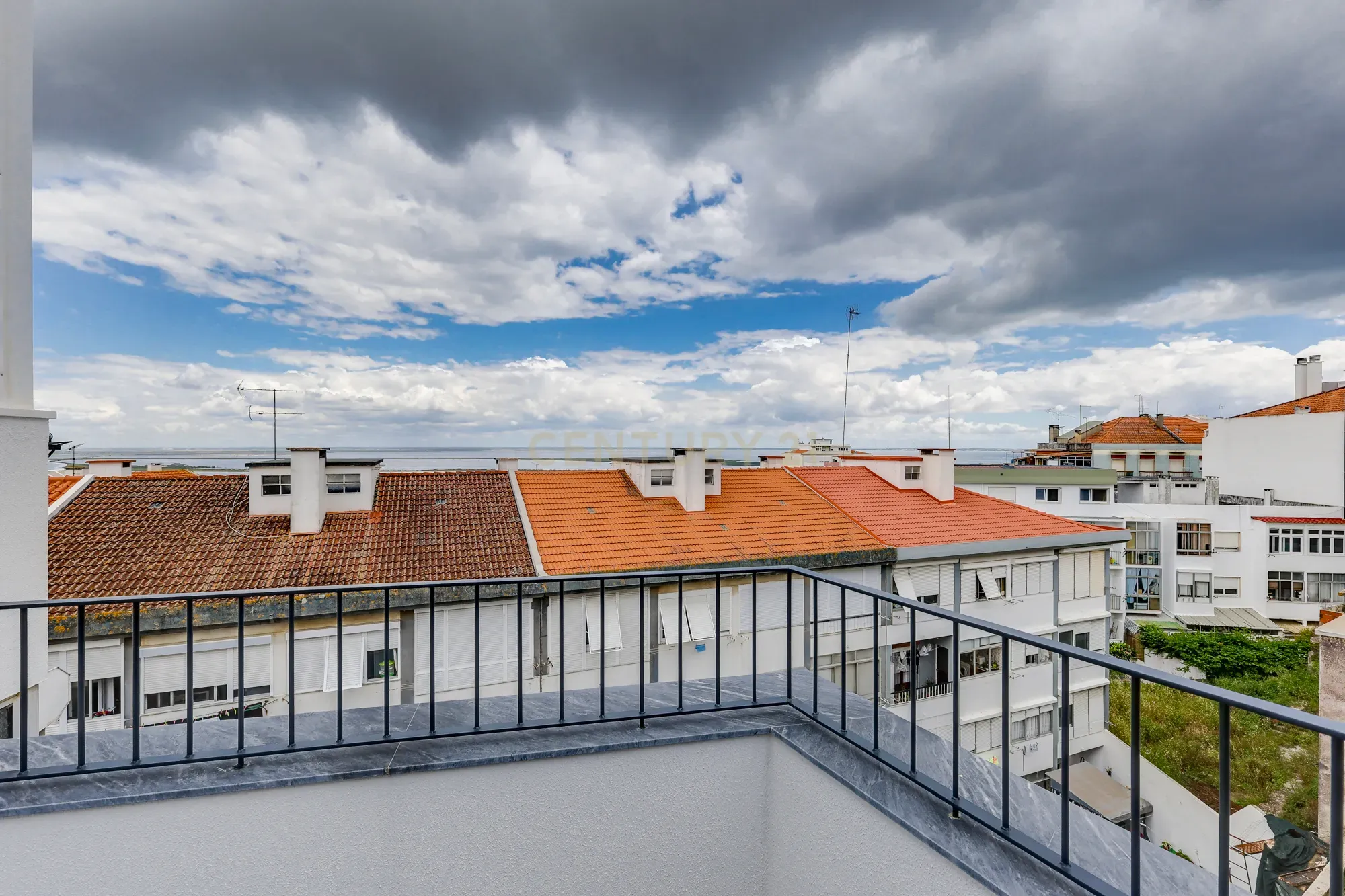 Apartamento T3 à venda em Santa Iria de Azoia, São João da Talha e Bobadela, Loures — foto 25