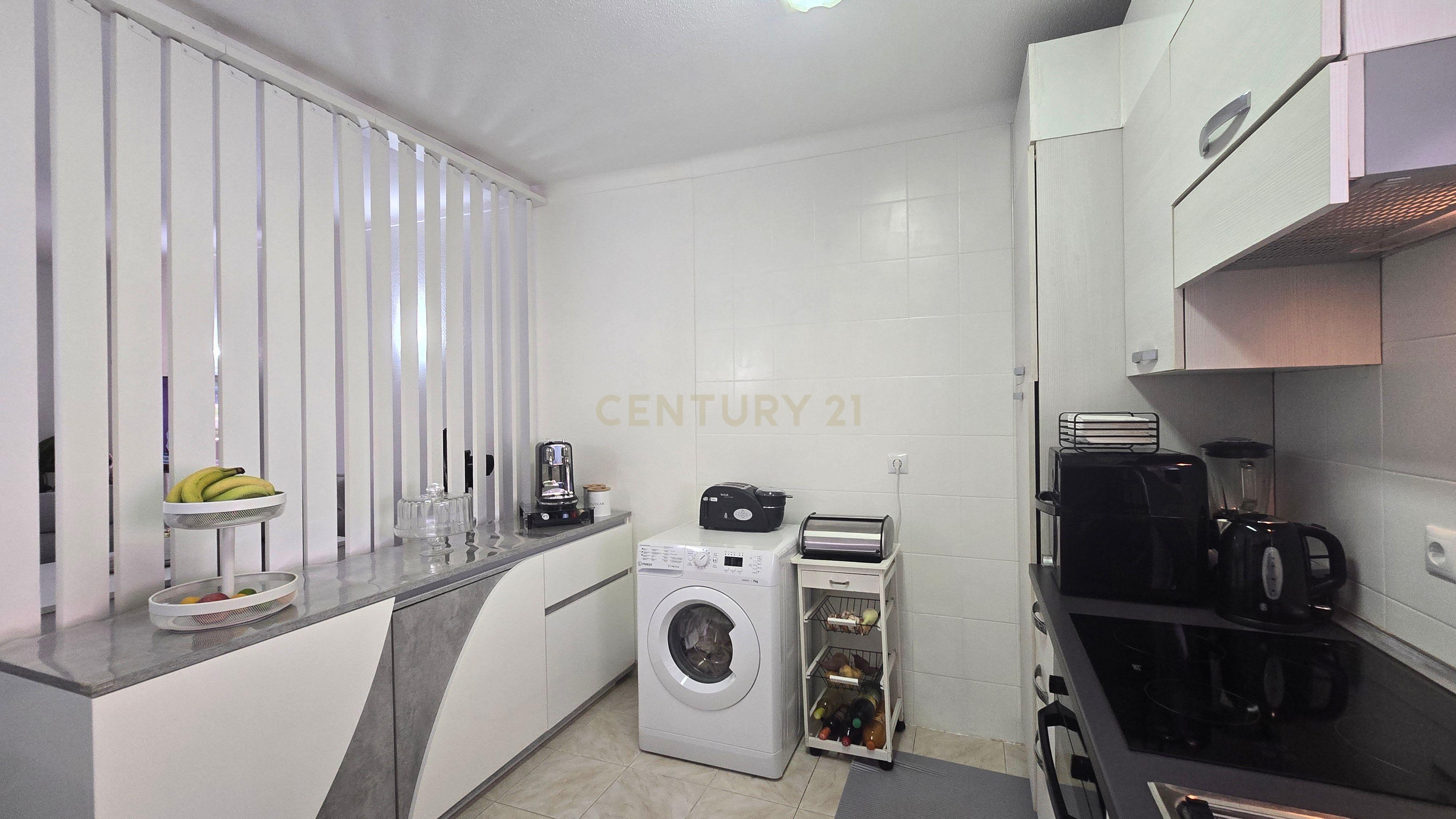 Fotografia 6 de Apartamento Renovado em Portimão, Faro - 2 Quartos com Varanda