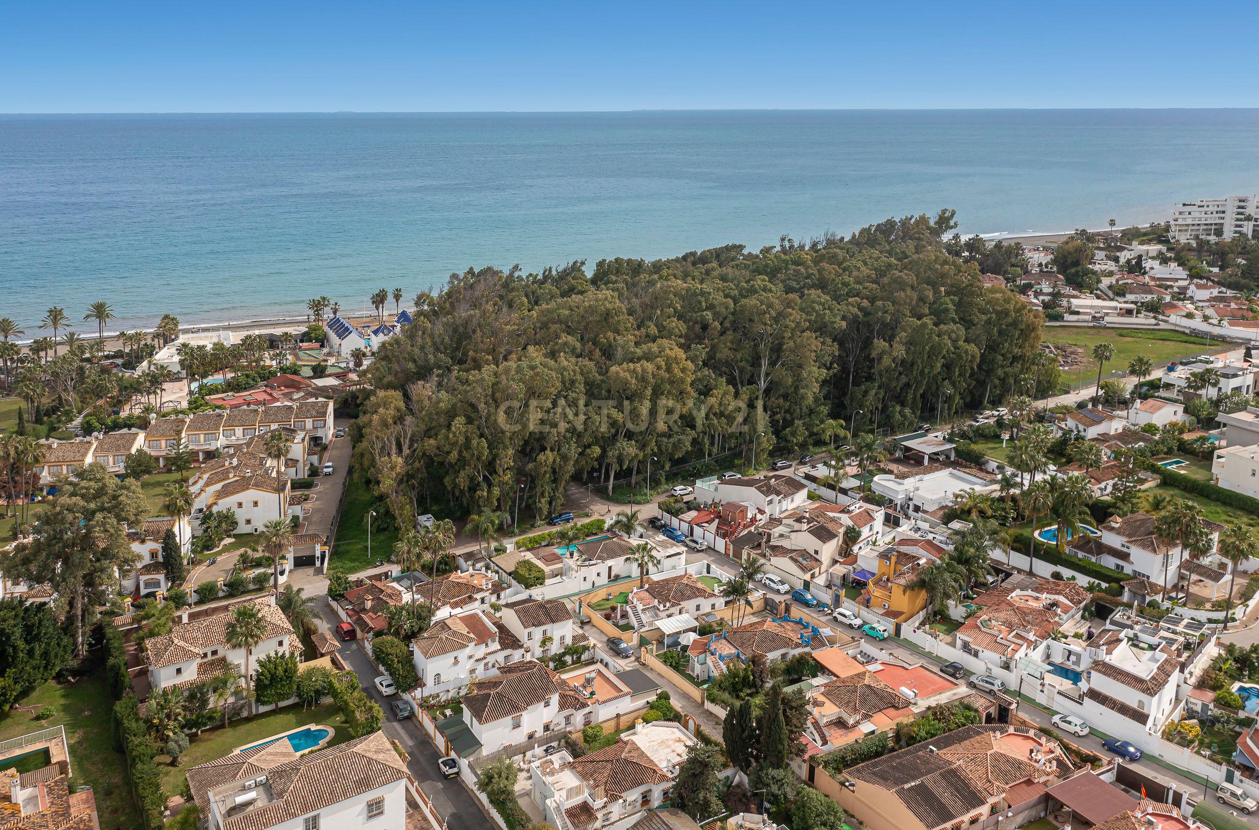 A Costa do Sol, a sua casa na praia - Image 7
