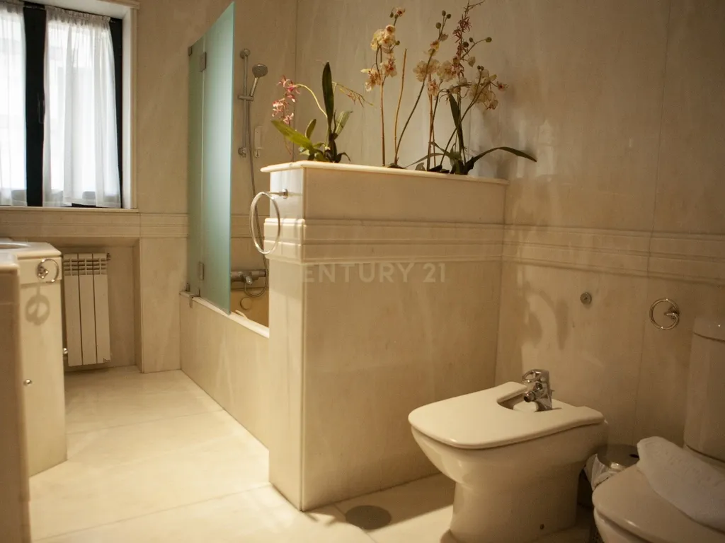 Moradia T11 de Charme | Residência Estudantil, Guest House e Projeto de Investimento | Porto - Image 21