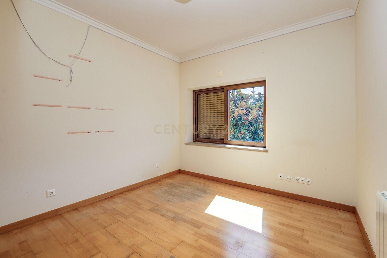 Moradia T5 à venda em Sesimbra (Castelo), Sesimbra — foto 27