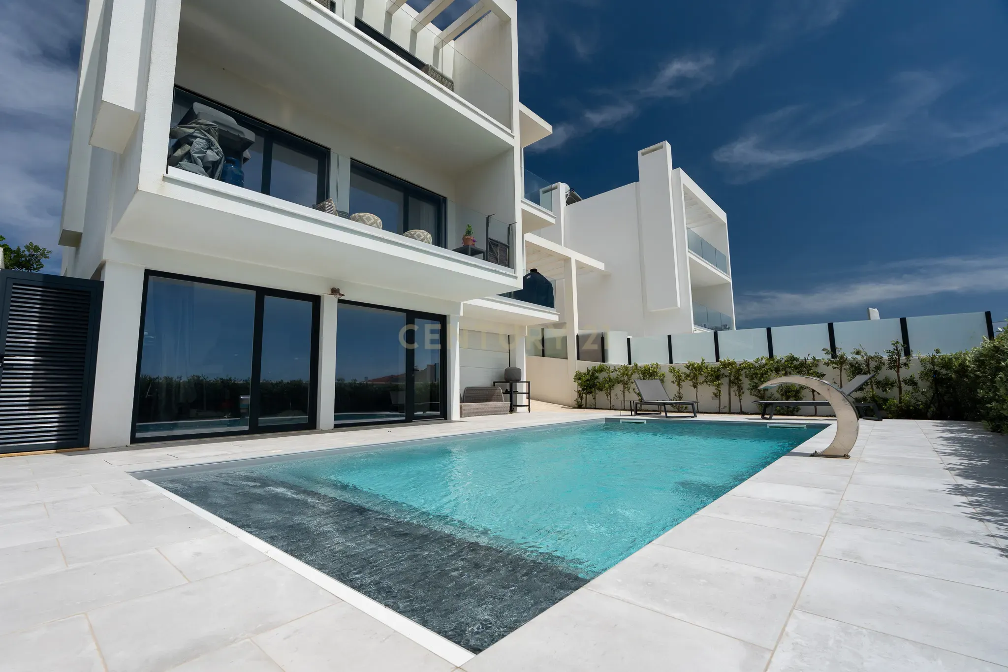 Oportunidade Única em Ribamar – Vista Mar, Qualidade e Localização de Excelência - Image 49