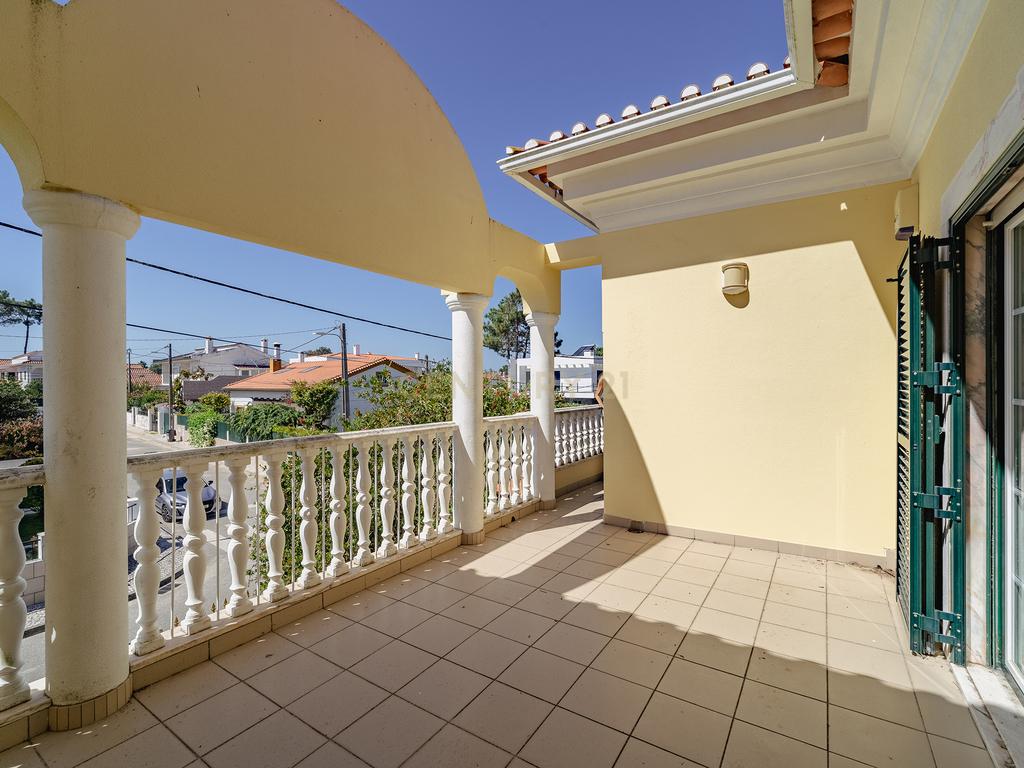 MORADIA T7 AROEIRA - Image 30