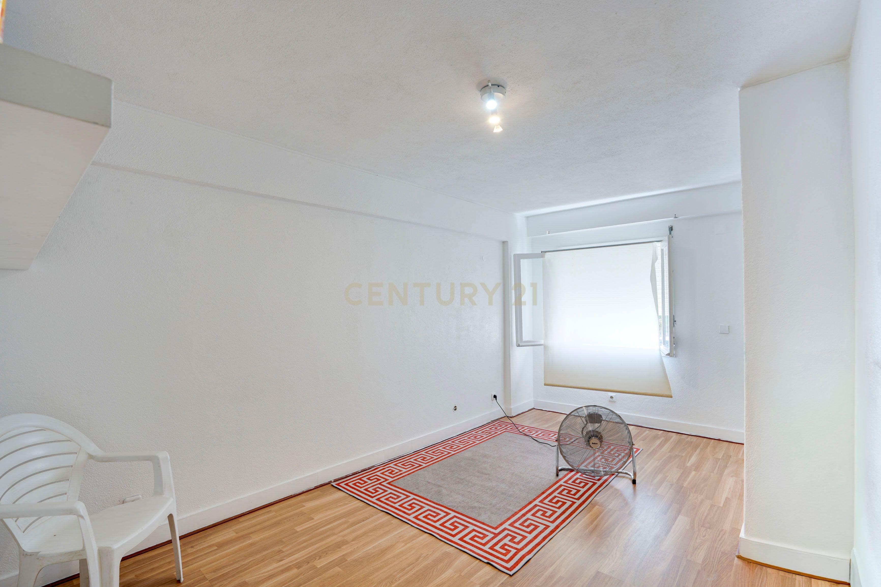 Fotografia 11 de T2 em Marvila, Lisboa - Oportunidade para habitação própria ou investimento